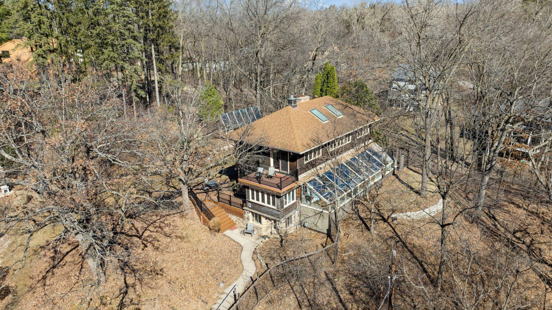 5338 Highland Road, Minnetonka, Minnesota image 46