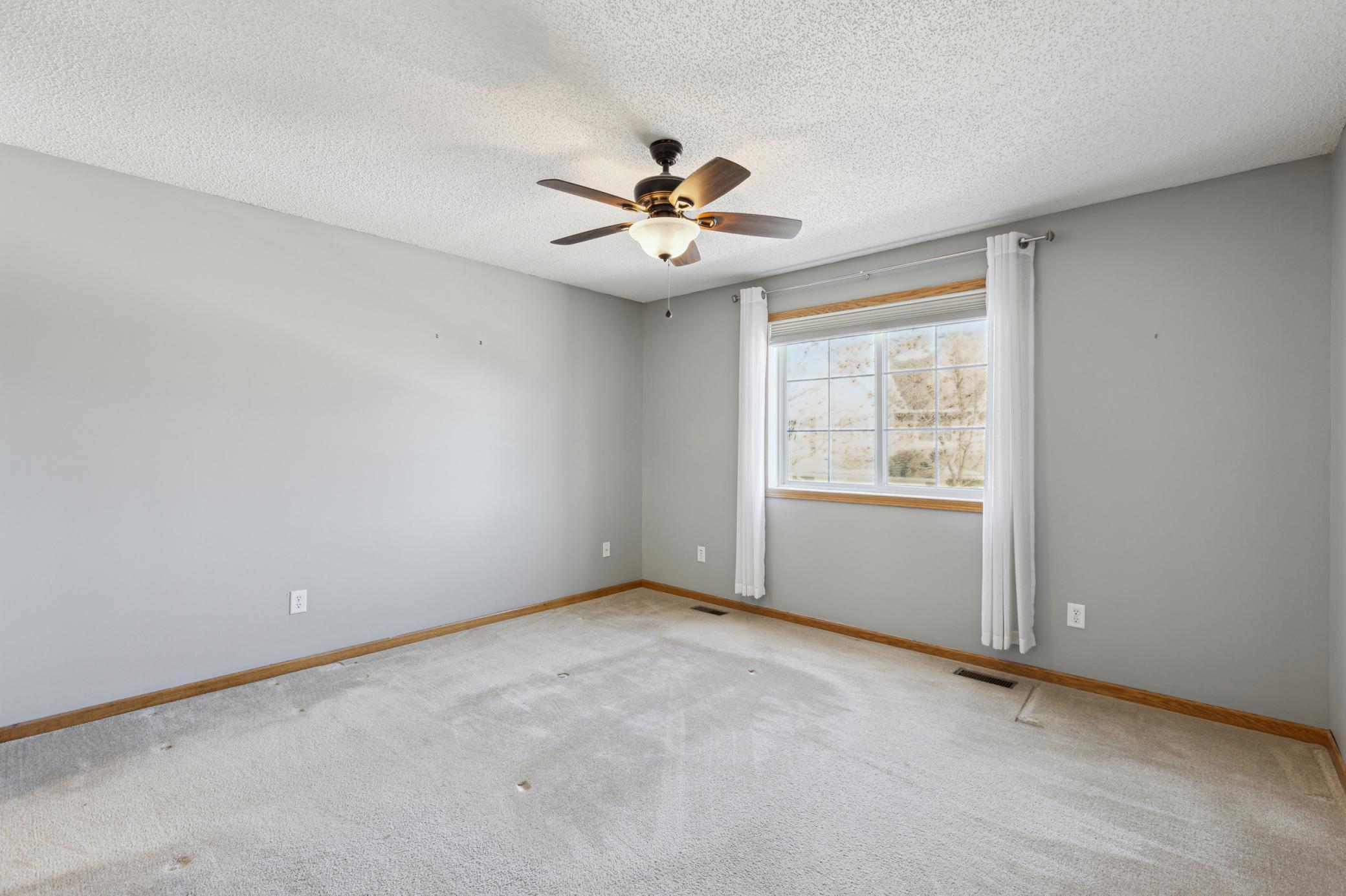 1495 Riverpointe Road, Watertown, Minnesota image 9
