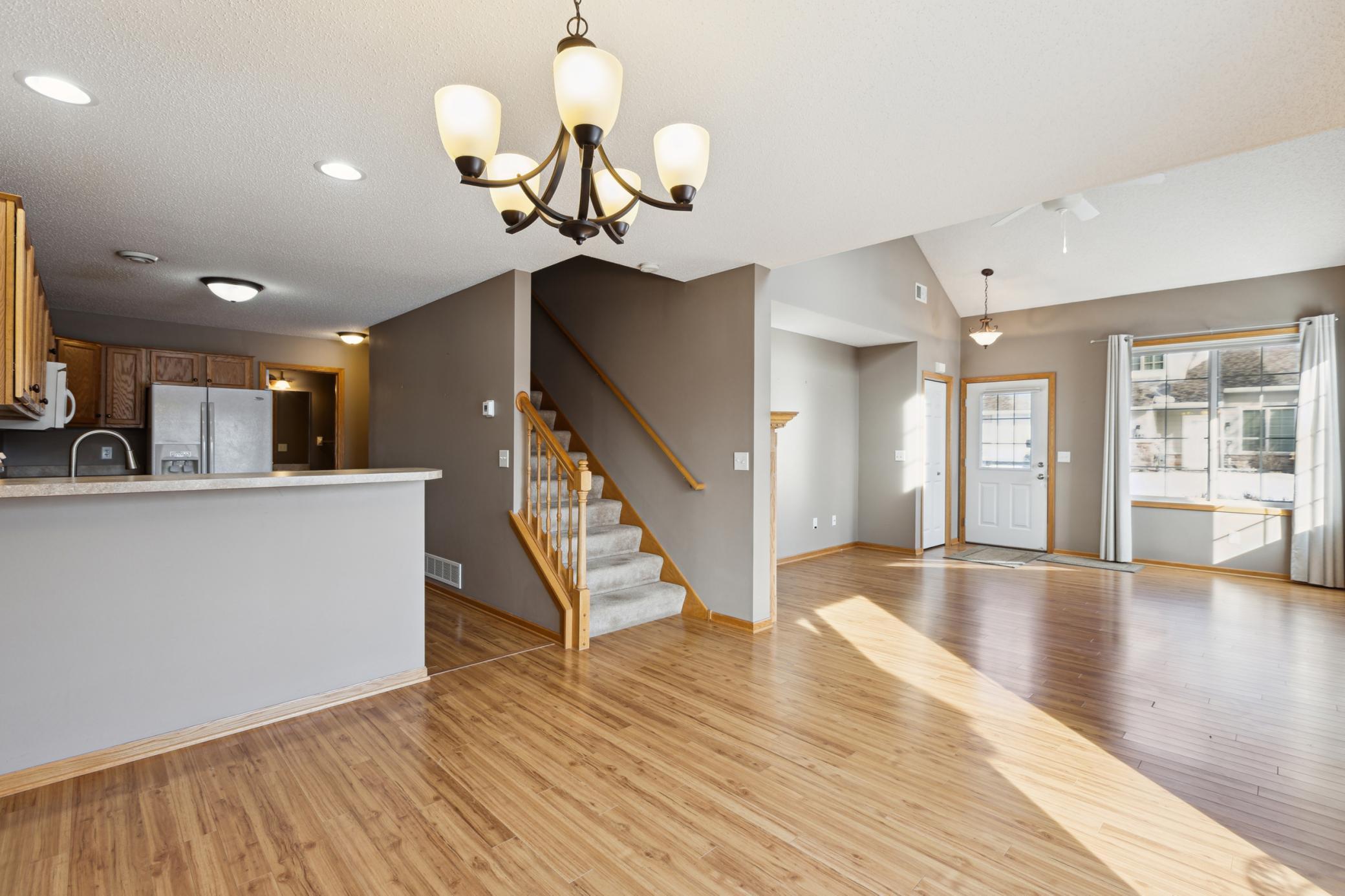 1495 Riverpointe Road, Watertown, Minnesota image 3