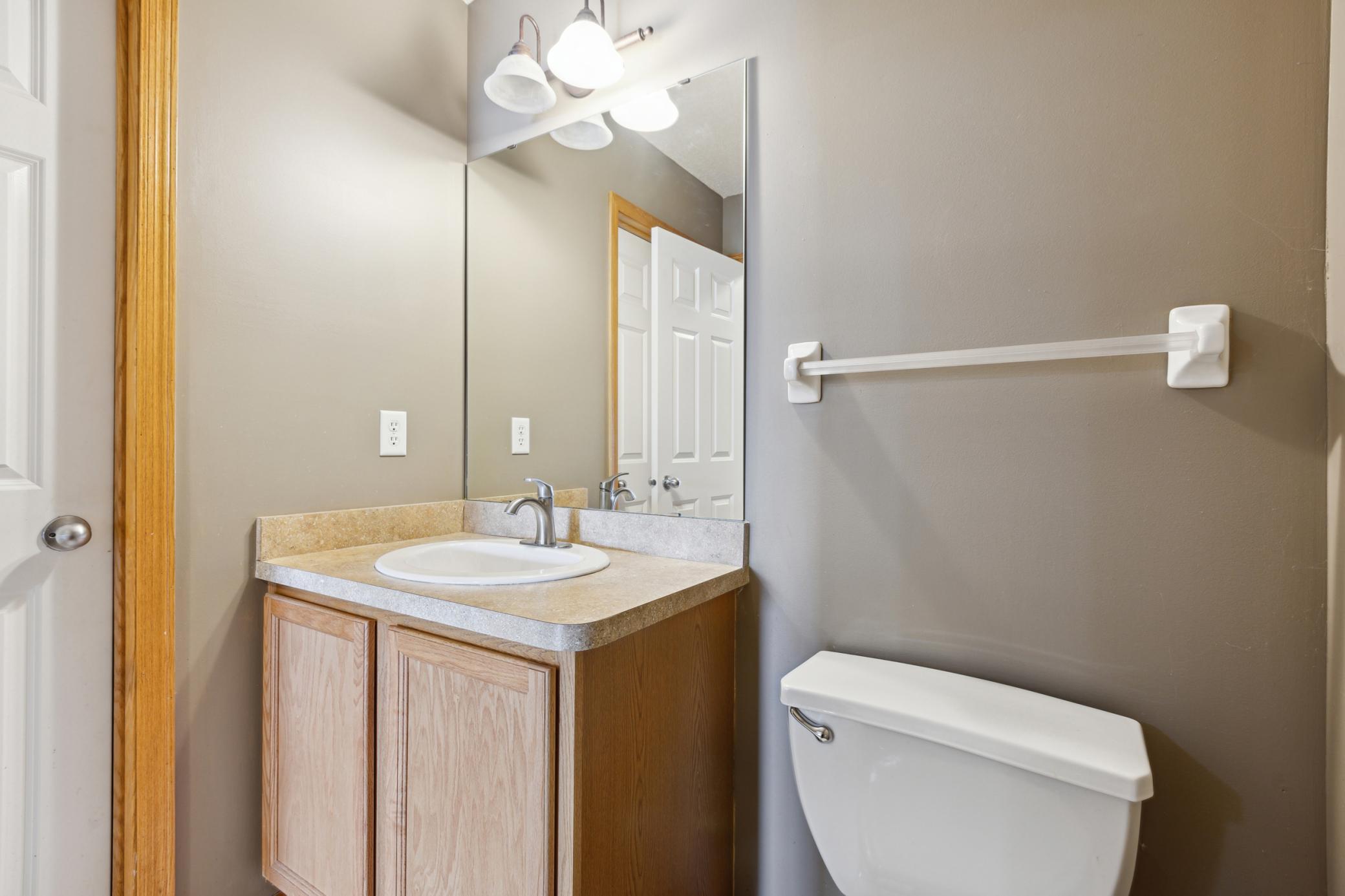1495 Riverpointe Road, Watertown, Minnesota image 15