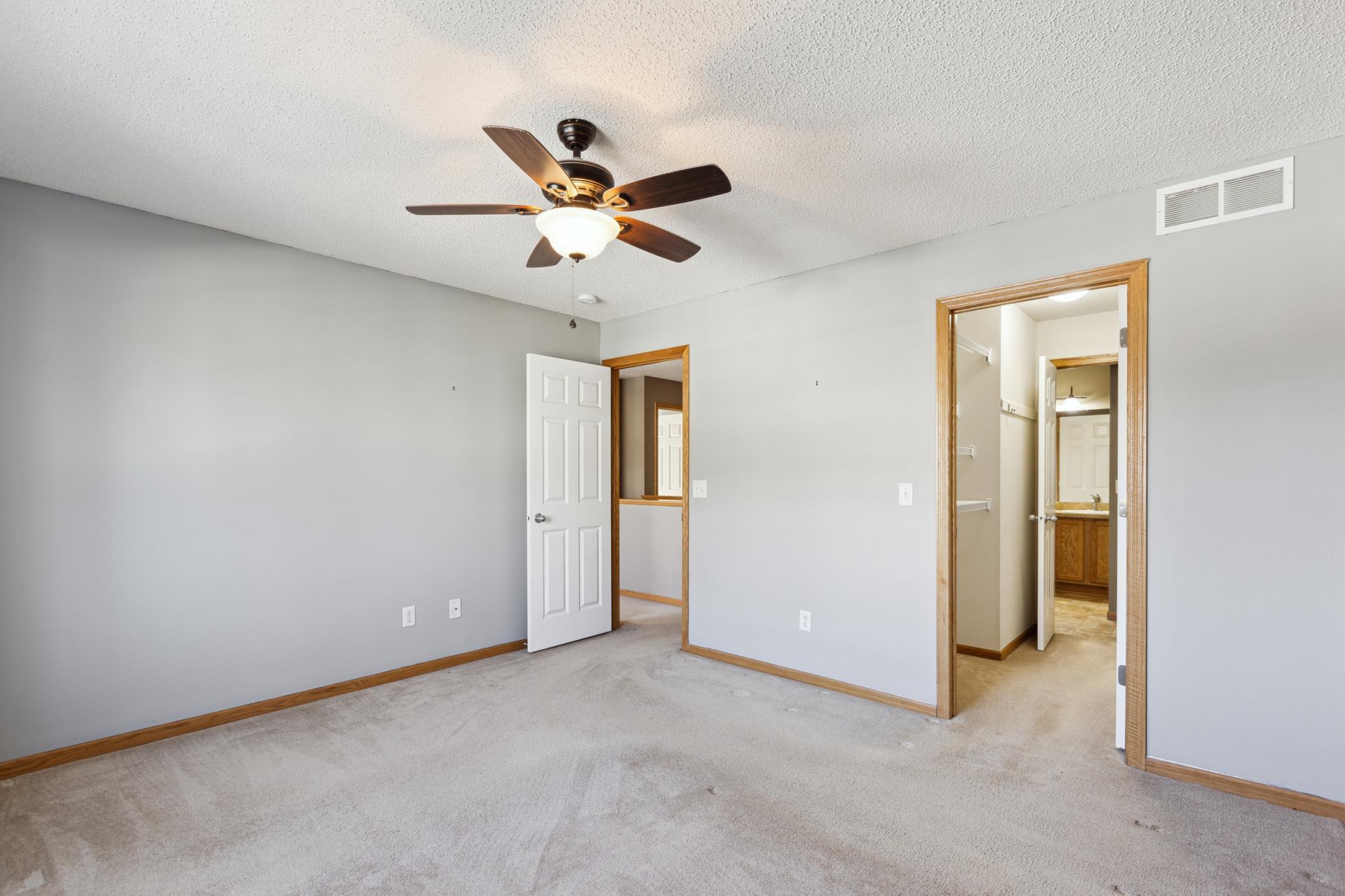1495 Riverpointe Road, Watertown, Minnesota image 8