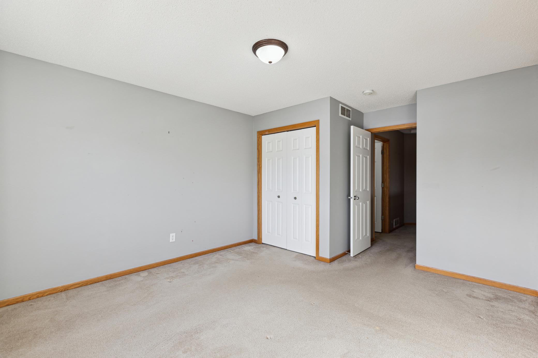 1495 Riverpointe Road, Watertown, Minnesota image 11