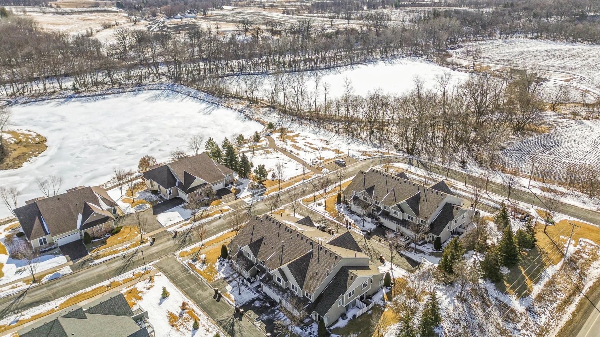 1495 Riverpointe Road, Watertown, Minnesota image 16