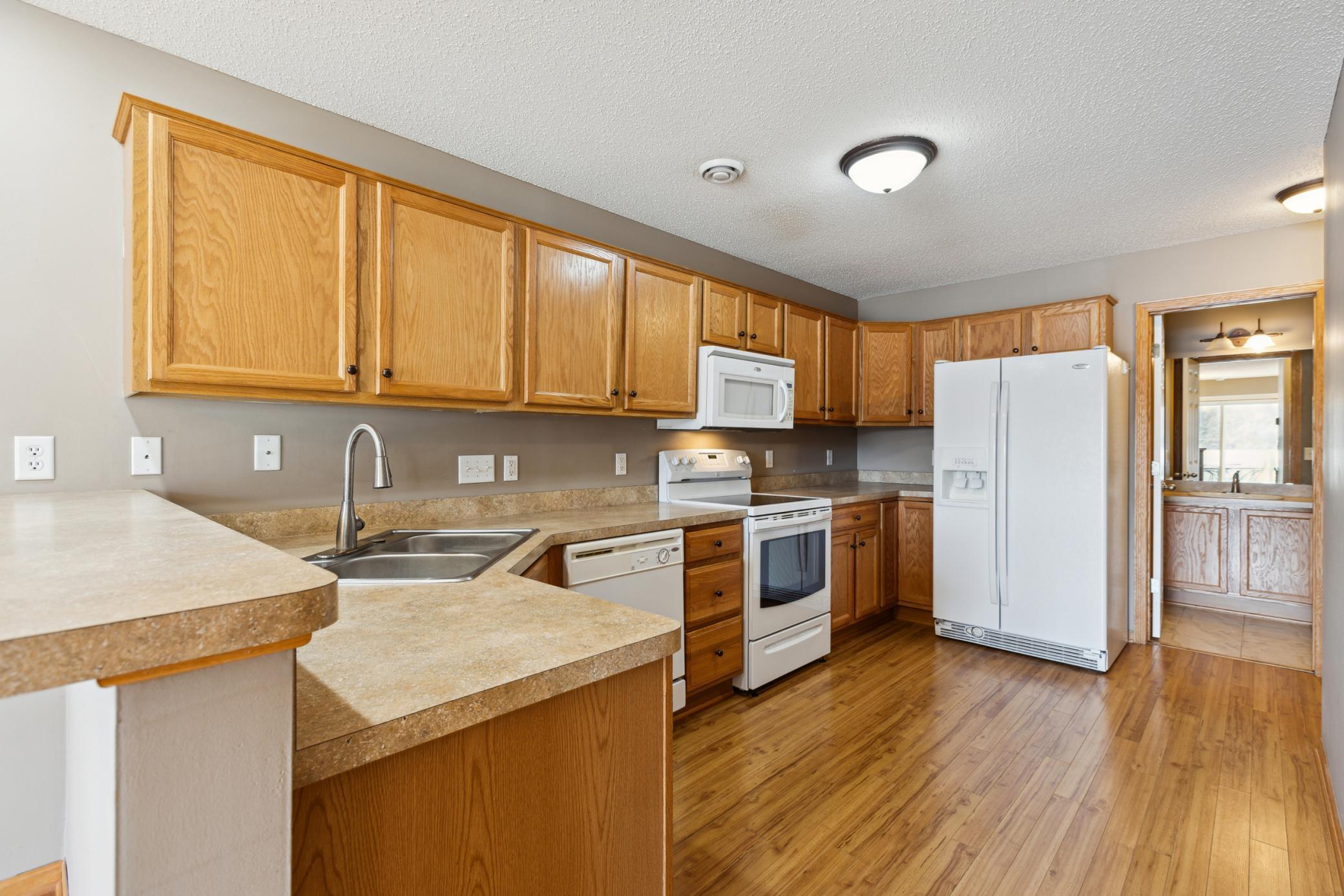 1495 Riverpointe Road, Watertown, Minnesota image 6