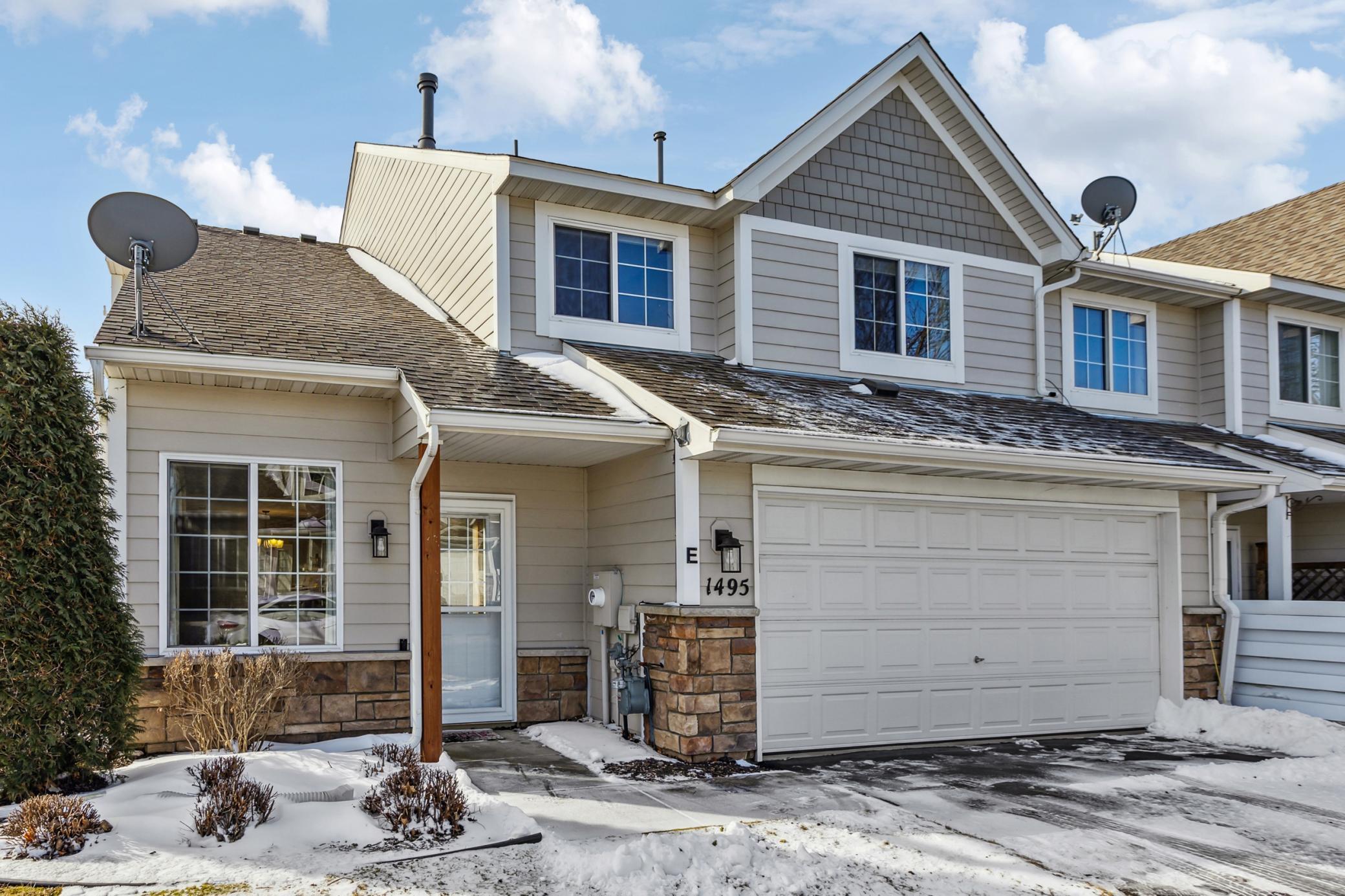 1495 Riverpointe Road, Watertown, Minnesota image 2