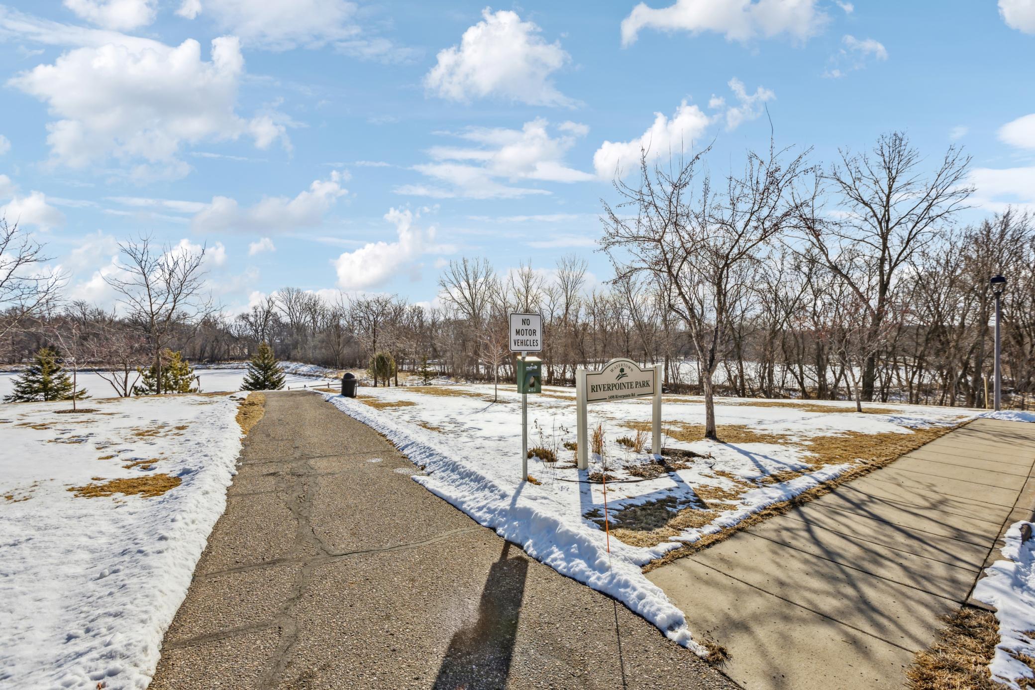 1495 Riverpointe Road, Watertown, Minnesota image 17