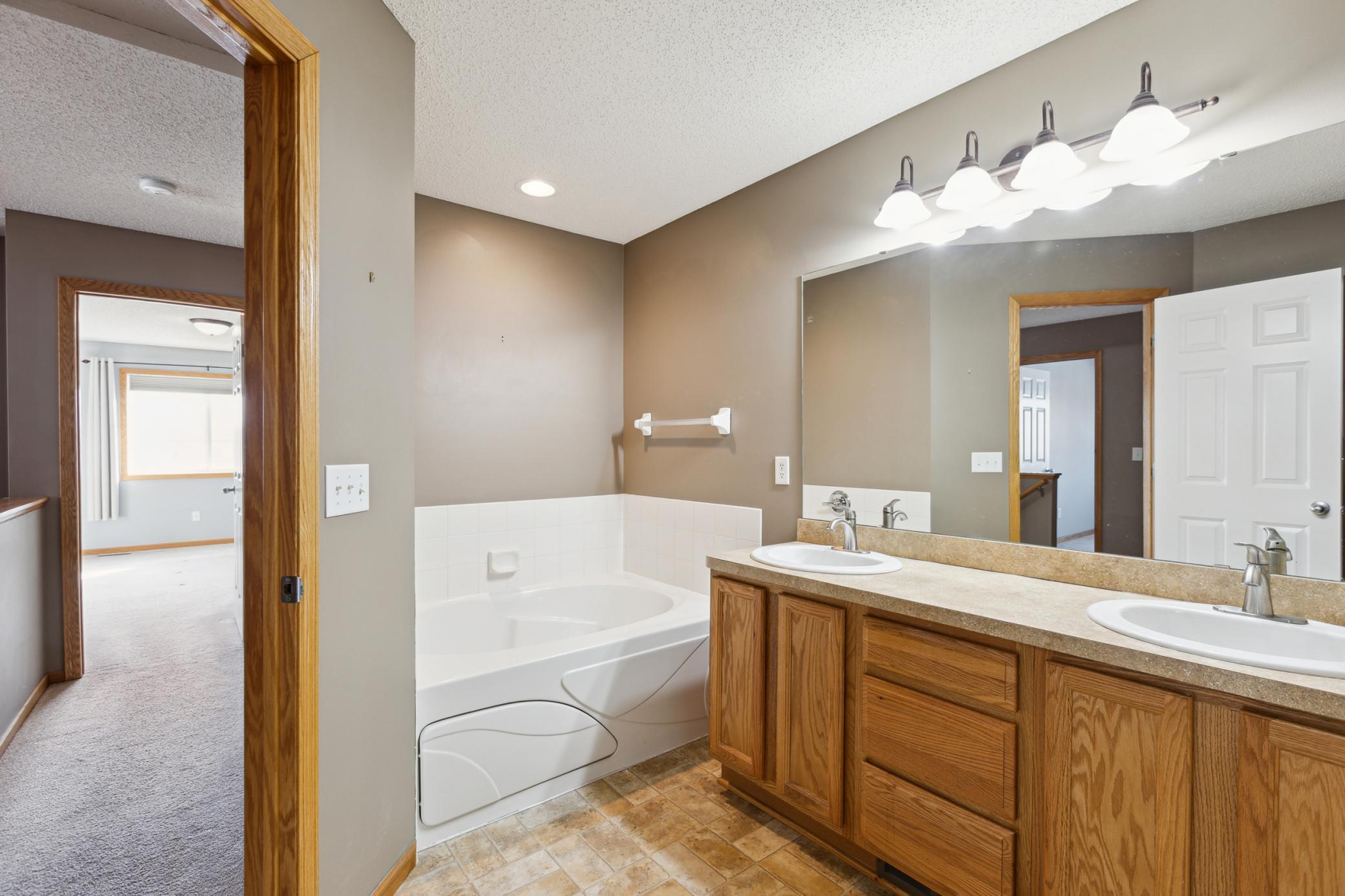 1495 Riverpointe Road, Watertown, Minnesota image 14