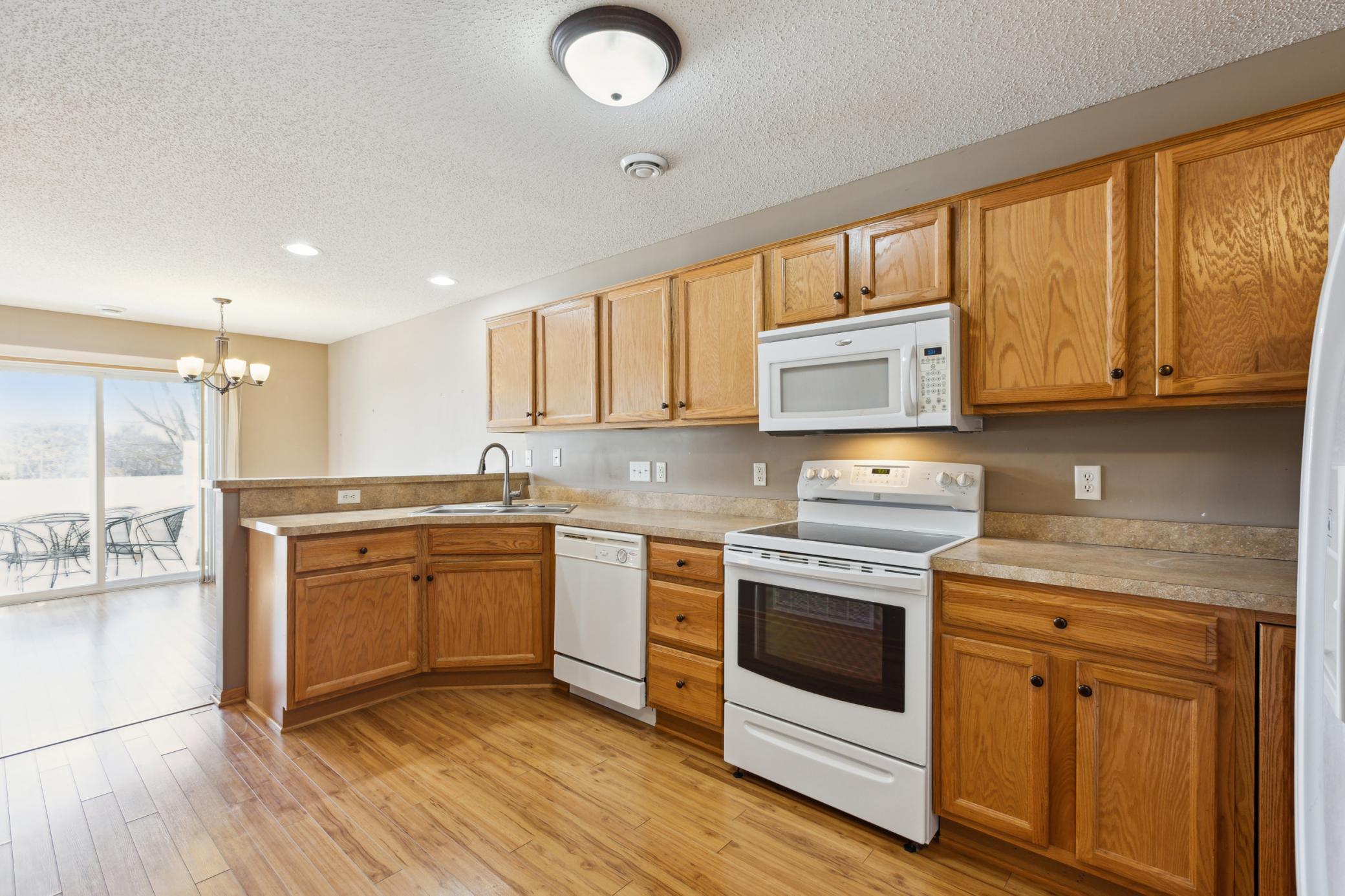 1495 Riverpointe Road, Watertown, Minnesota image 7