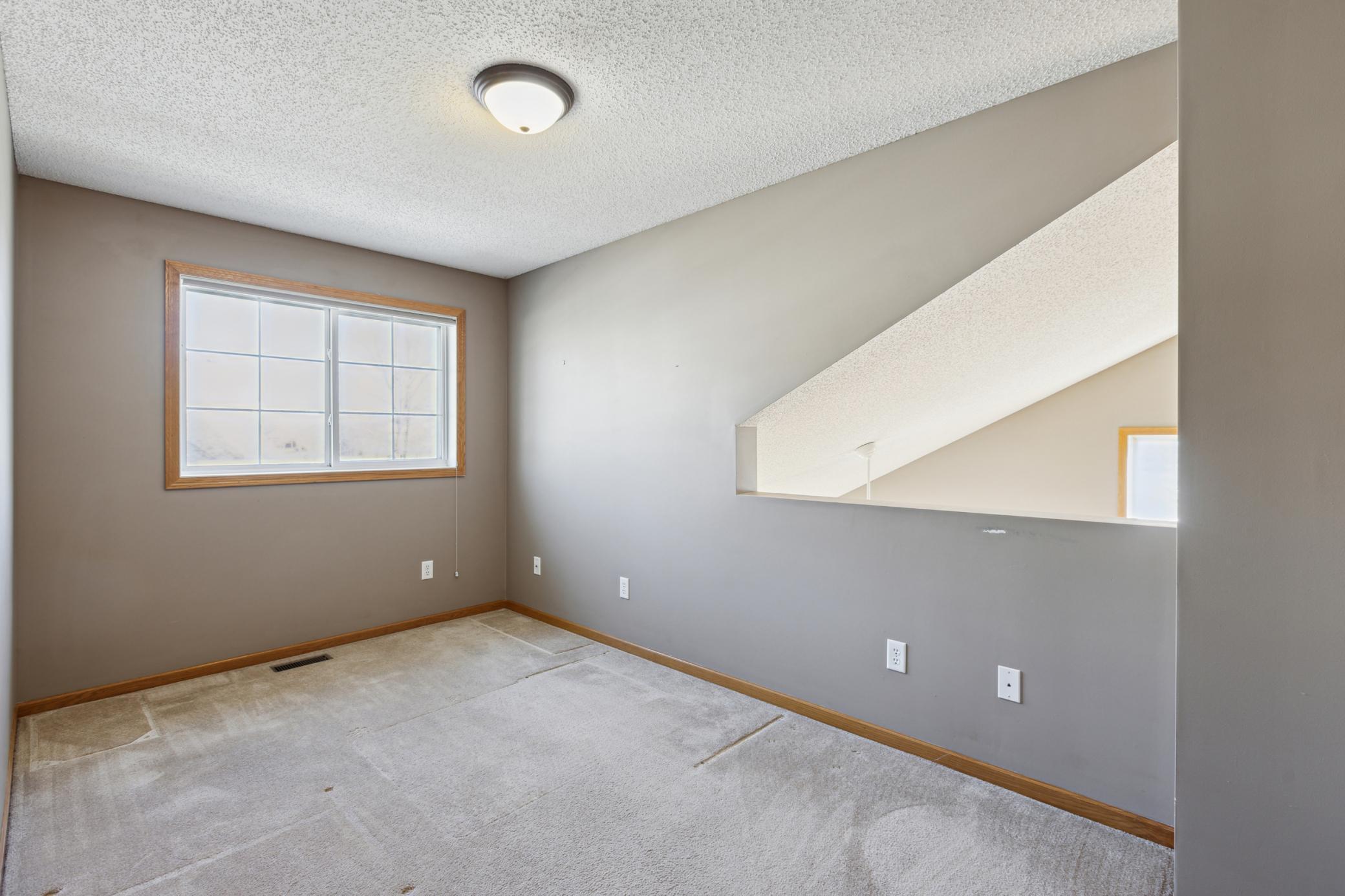 1495 Riverpointe Road, Watertown, Minnesota image 12