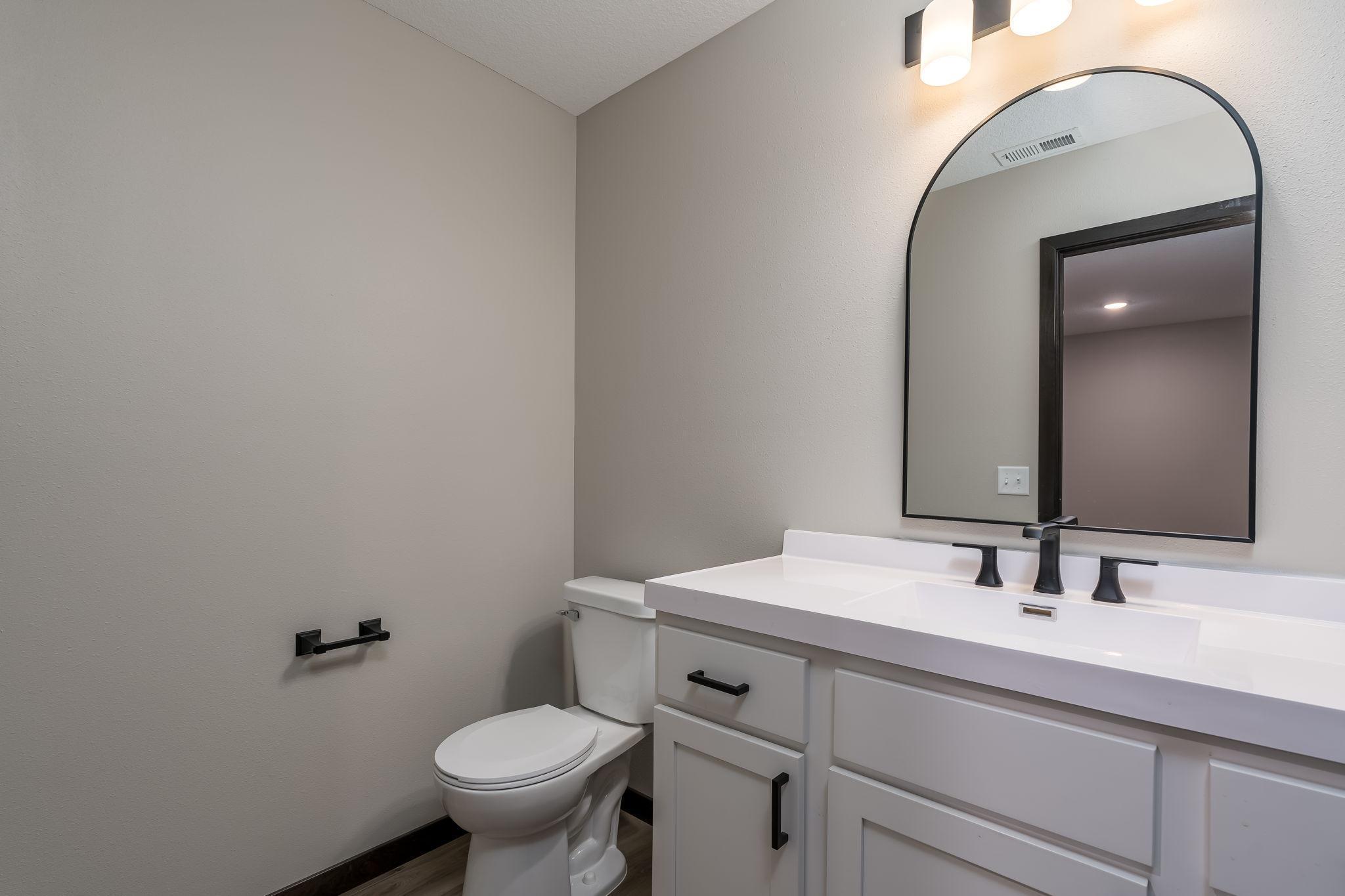 3110 Scotch Lane, Mankato, Minnesota image 14