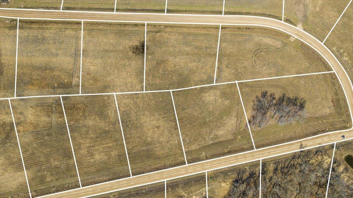 Blk 2 Lot 1 Longview Circle Se, Osakis, Minnesota image 11