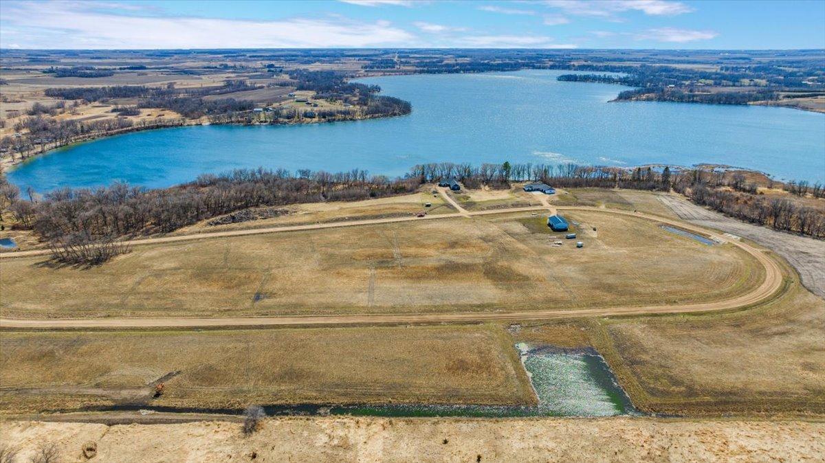 Blk 2 Lot 1 Longview Circle Se, Osakis, Minnesota image 5