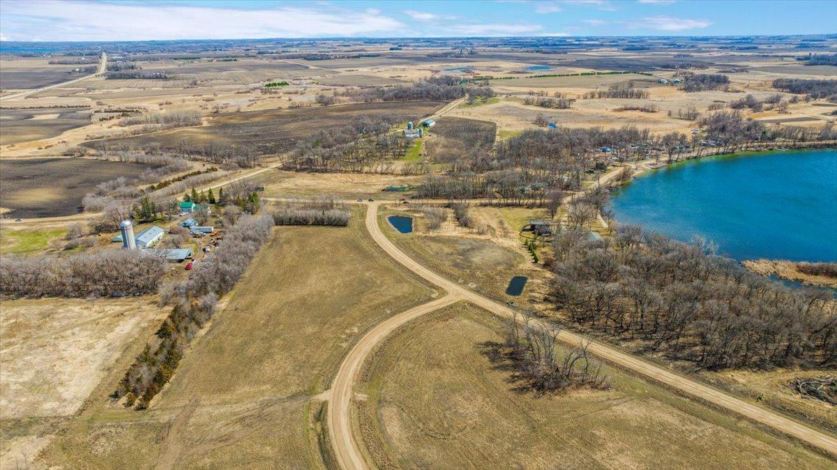 Blk 2 Lot 1 Longview Circle Se, Osakis, Minnesota image 3