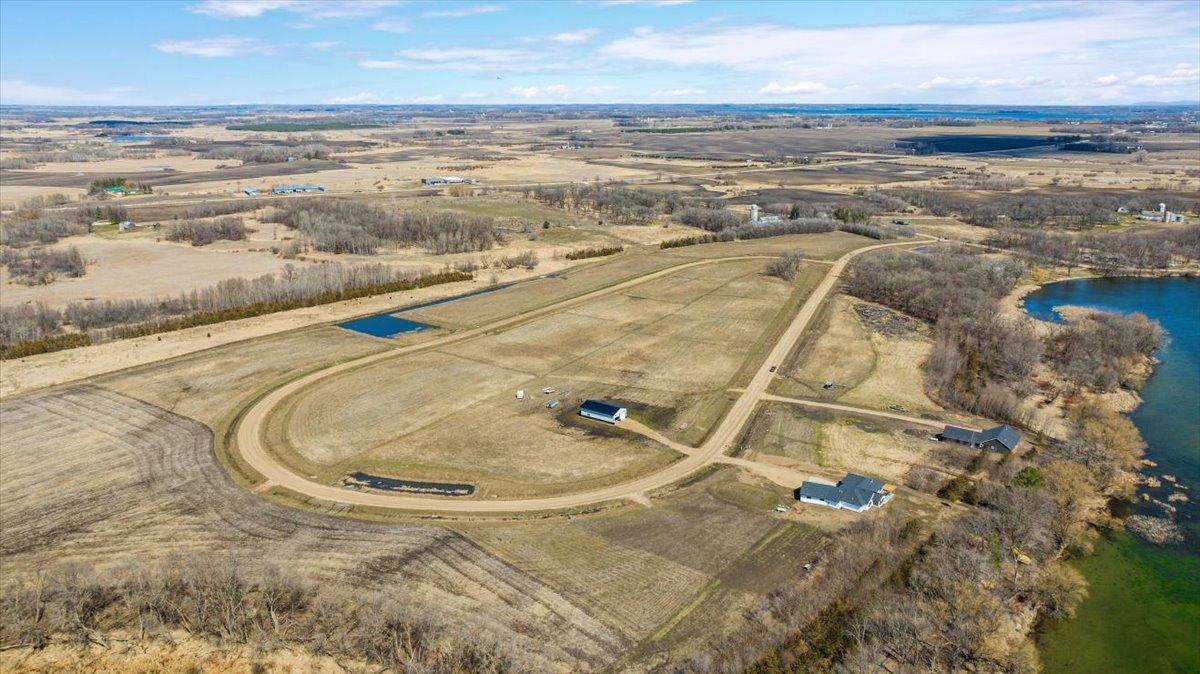 Blk 2 Lot 1 Longview Circle Se, Osakis, Minnesota image 9
