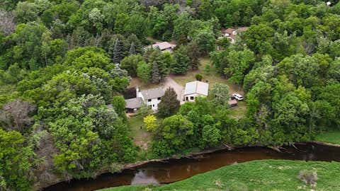 Homes For Sale - 33995 Kale Avenue<br/> North Branch, MN 55056