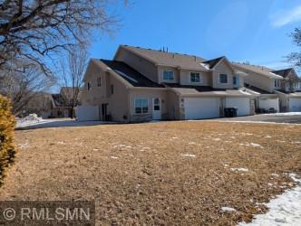 3853 NW 232nd Avenue #108, Saint Francis, Minnesota image 2