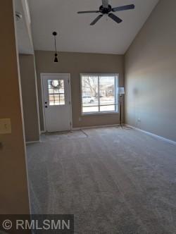 3853 NW 232nd Avenue #108, Saint Francis, Minnesota image 32