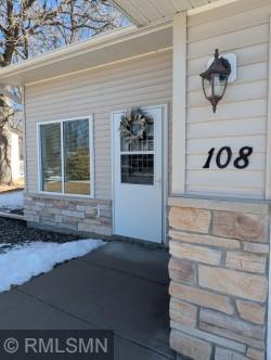 3853 NW 232nd Avenue #108, Saint Francis, Minnesota image 3