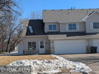 3853 NW 232nd Avenue #108, Saint Francis, Minnesota image 1