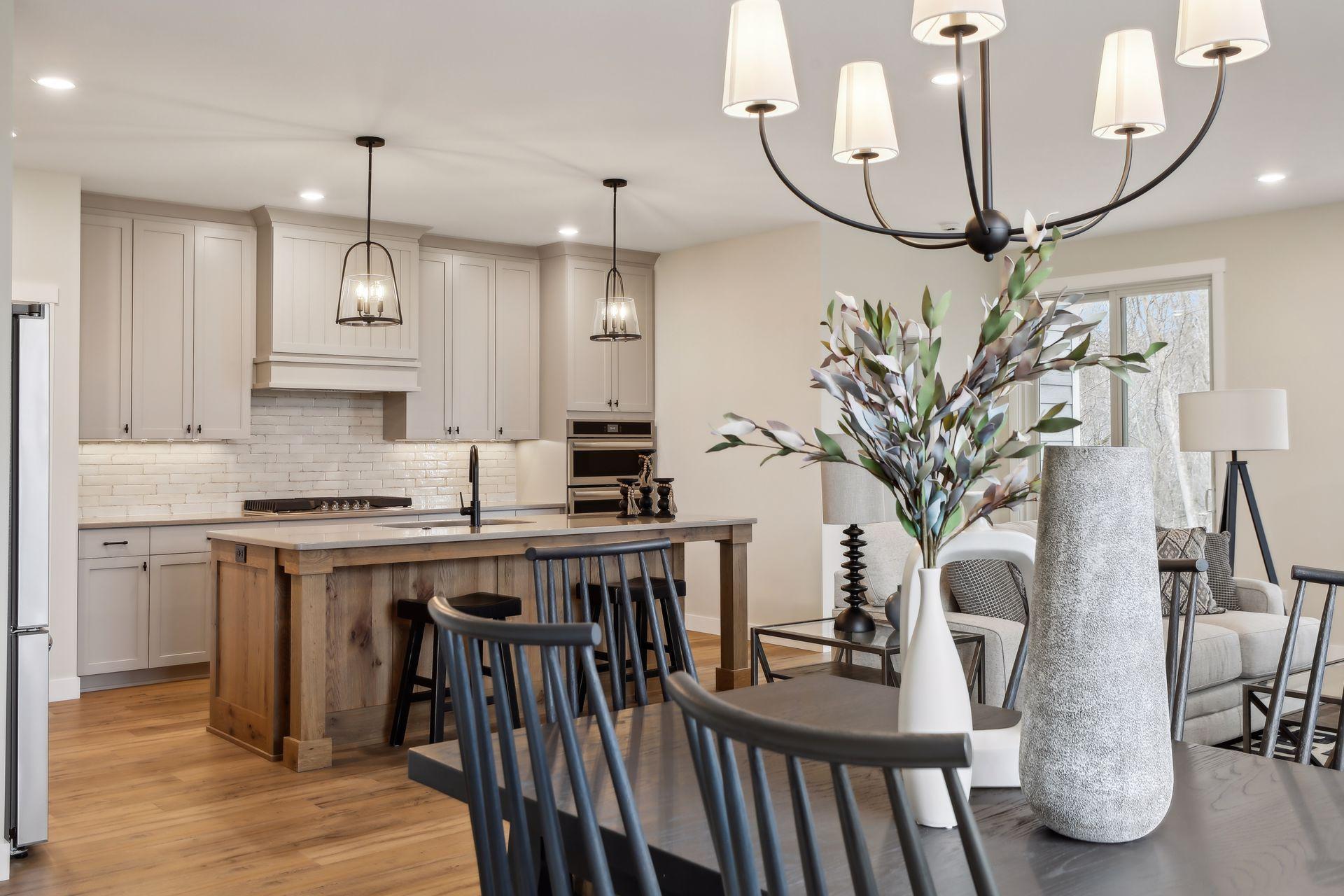 1415 Kasilof Court, River Falls, Wisconsin image 11