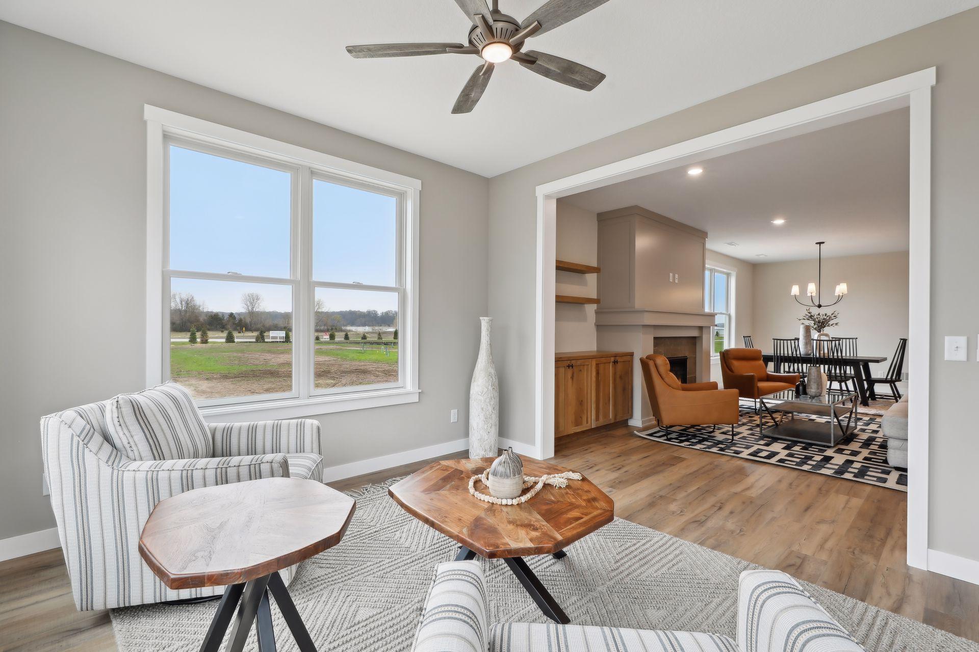 1415 Kasilof Court, River Falls, Wisconsin image 19