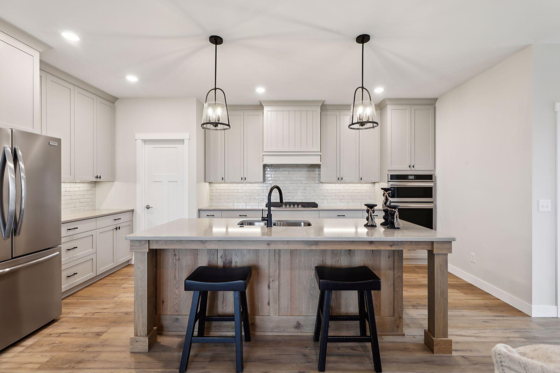 1415 Kasilof Court, River Falls, Wisconsin image 10