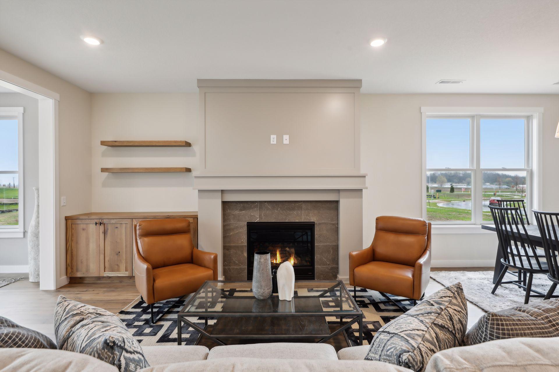 1415 Kasilof Court, River Falls, Wisconsin image 16