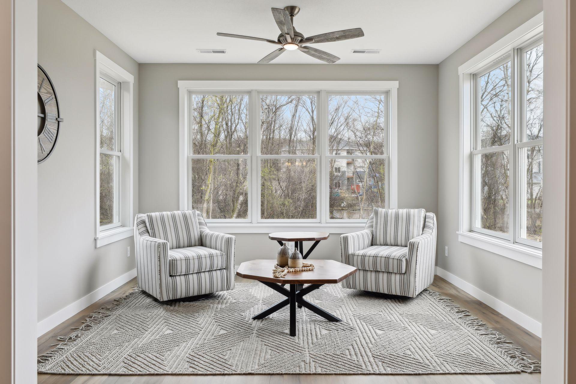 1415 Kasilof Court, River Falls, Wisconsin image 18