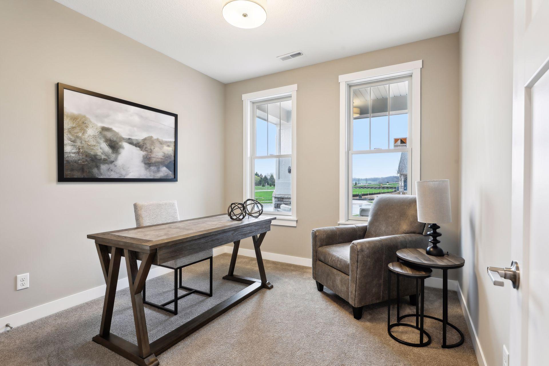 1415 Kasilof Court, River Falls, Wisconsin image 27