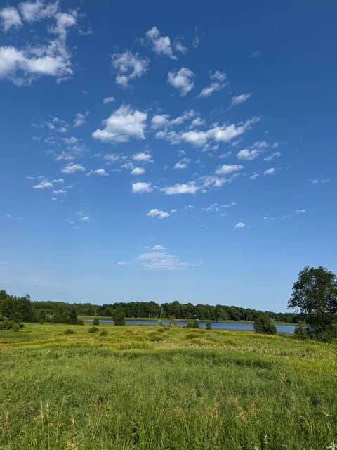 Vacant Land For Sale - TBD 256th Lane<br/> Aitkin, MN 56431