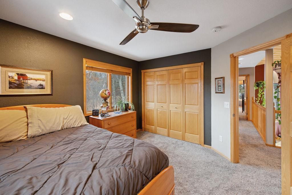 4852 Baywood Road, Baxter, Minnesota image 36