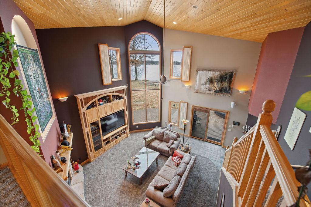 4852 Baywood Road, Baxter, Minnesota image 29