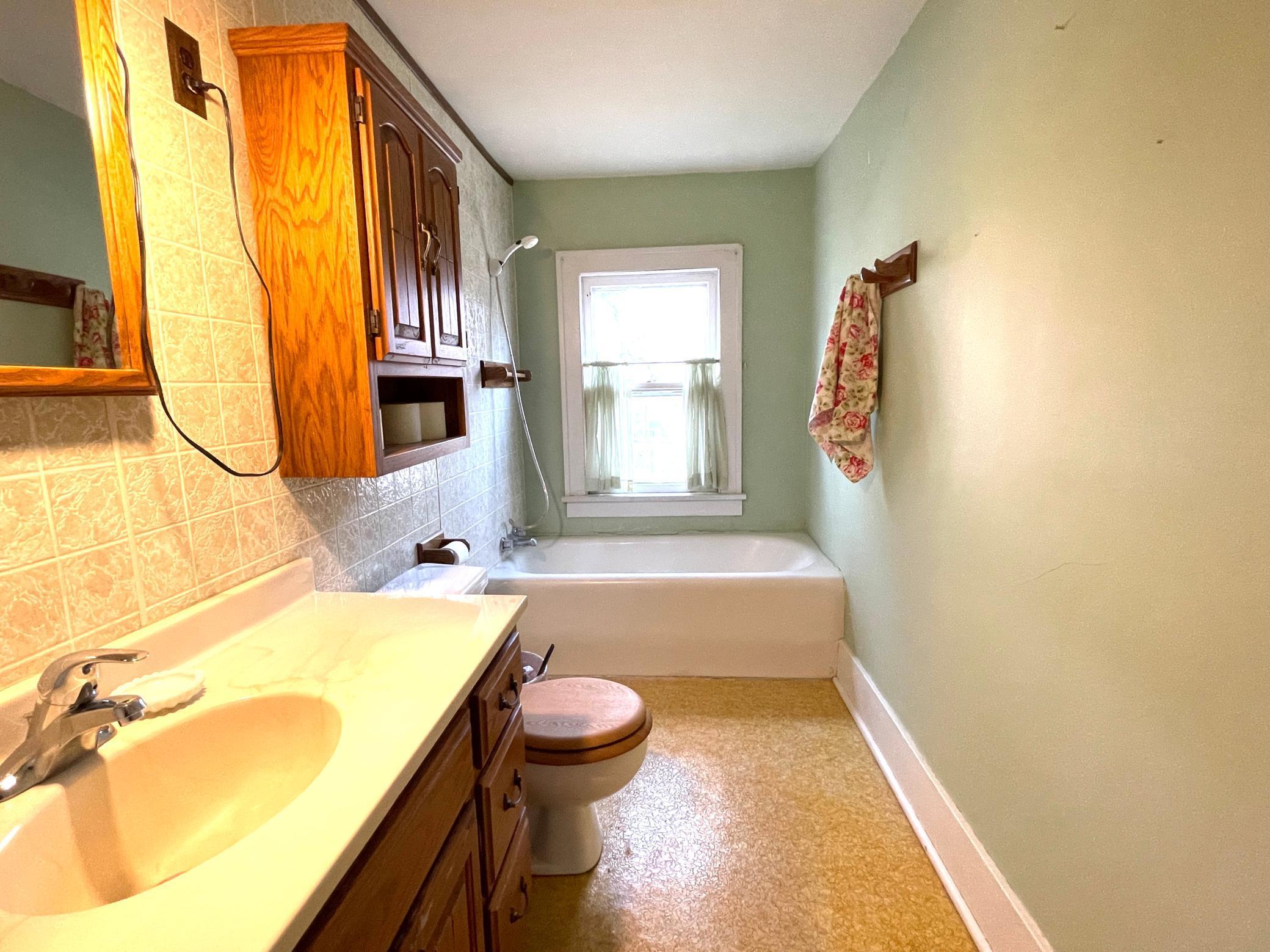 839 Clement Street, Worthington, Minnesota image 15