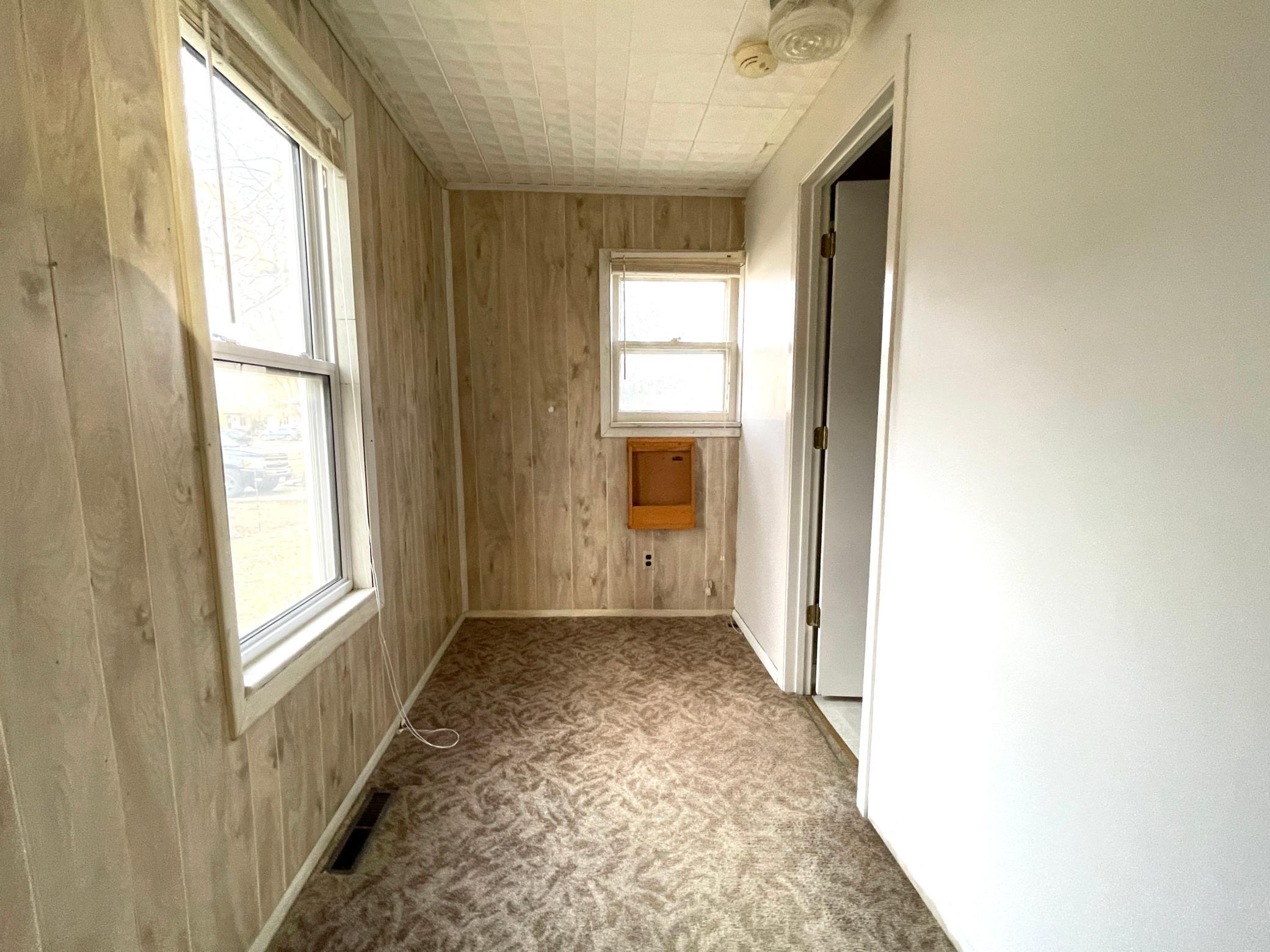 839 Clement Street, Worthington, Minnesota image 7