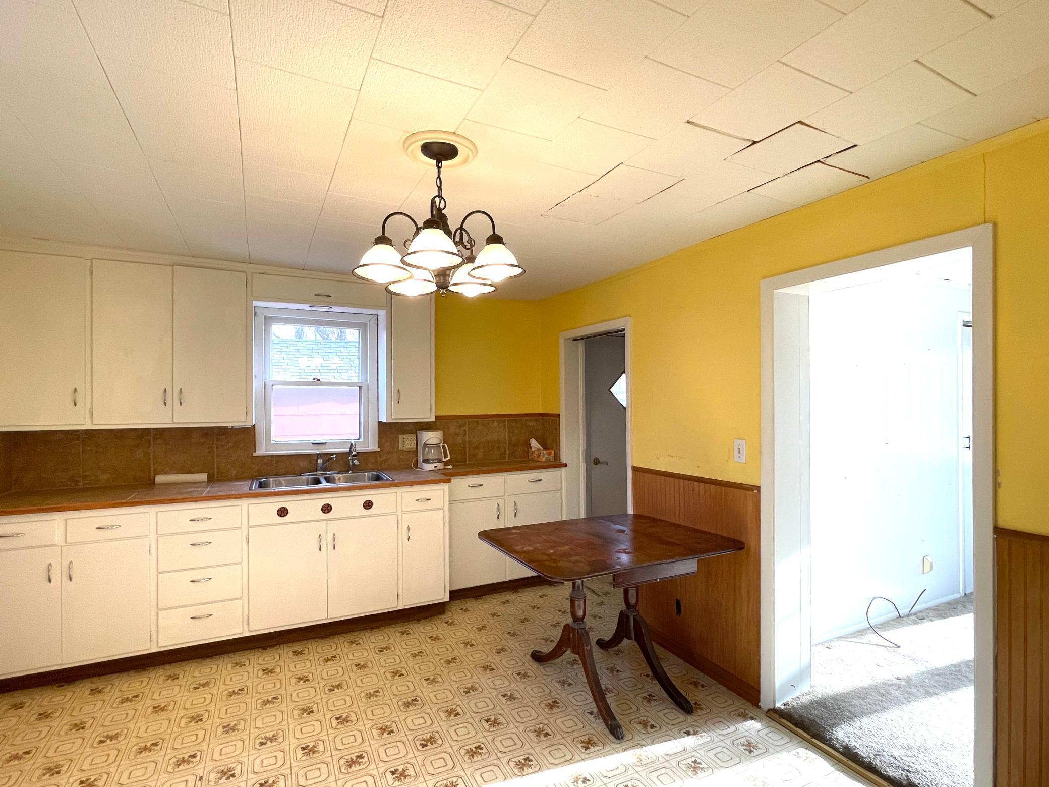 839 Clement Street, Worthington, Minnesota image 11