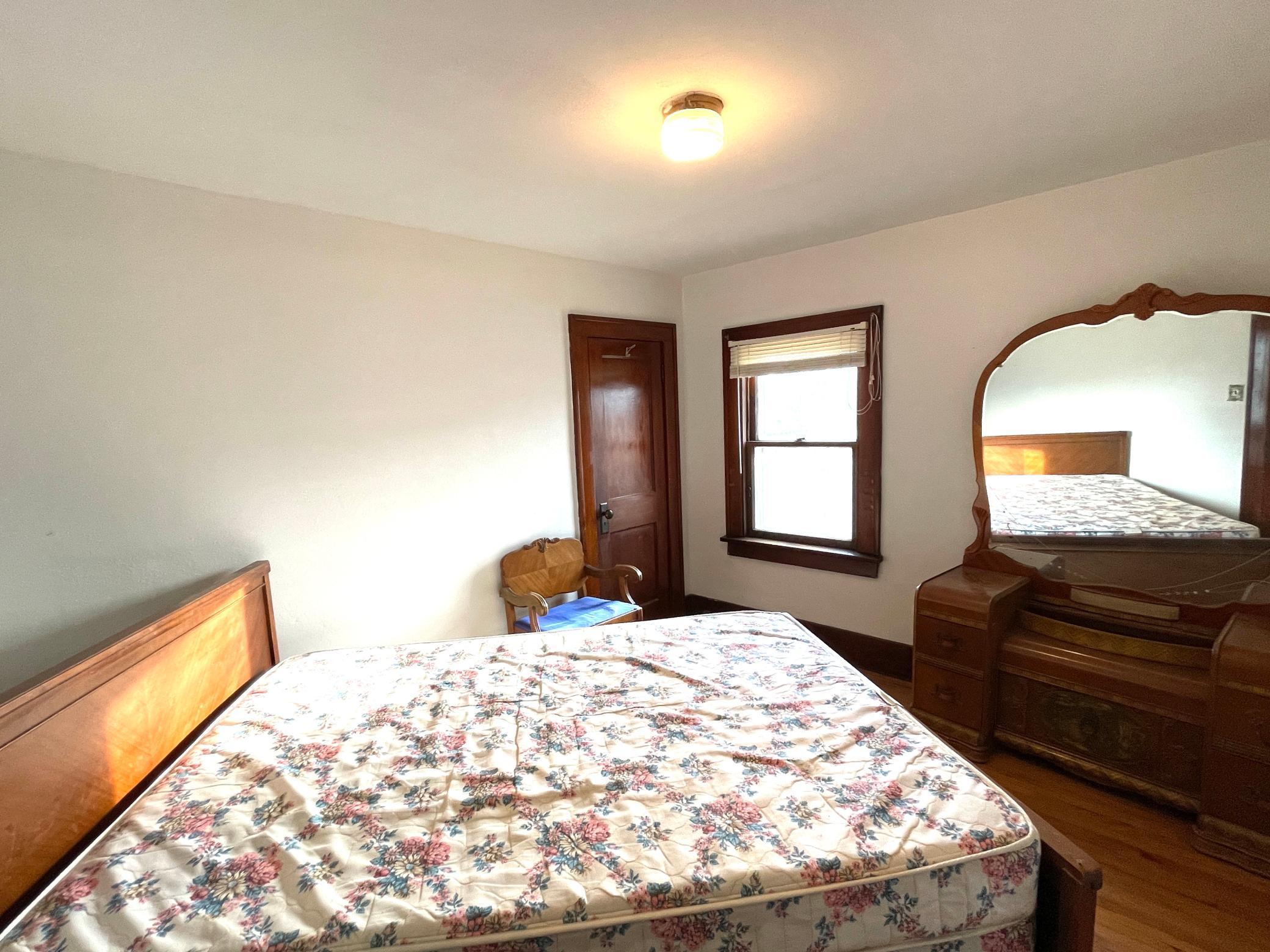 839 Clement Street, Worthington, Minnesota image 16