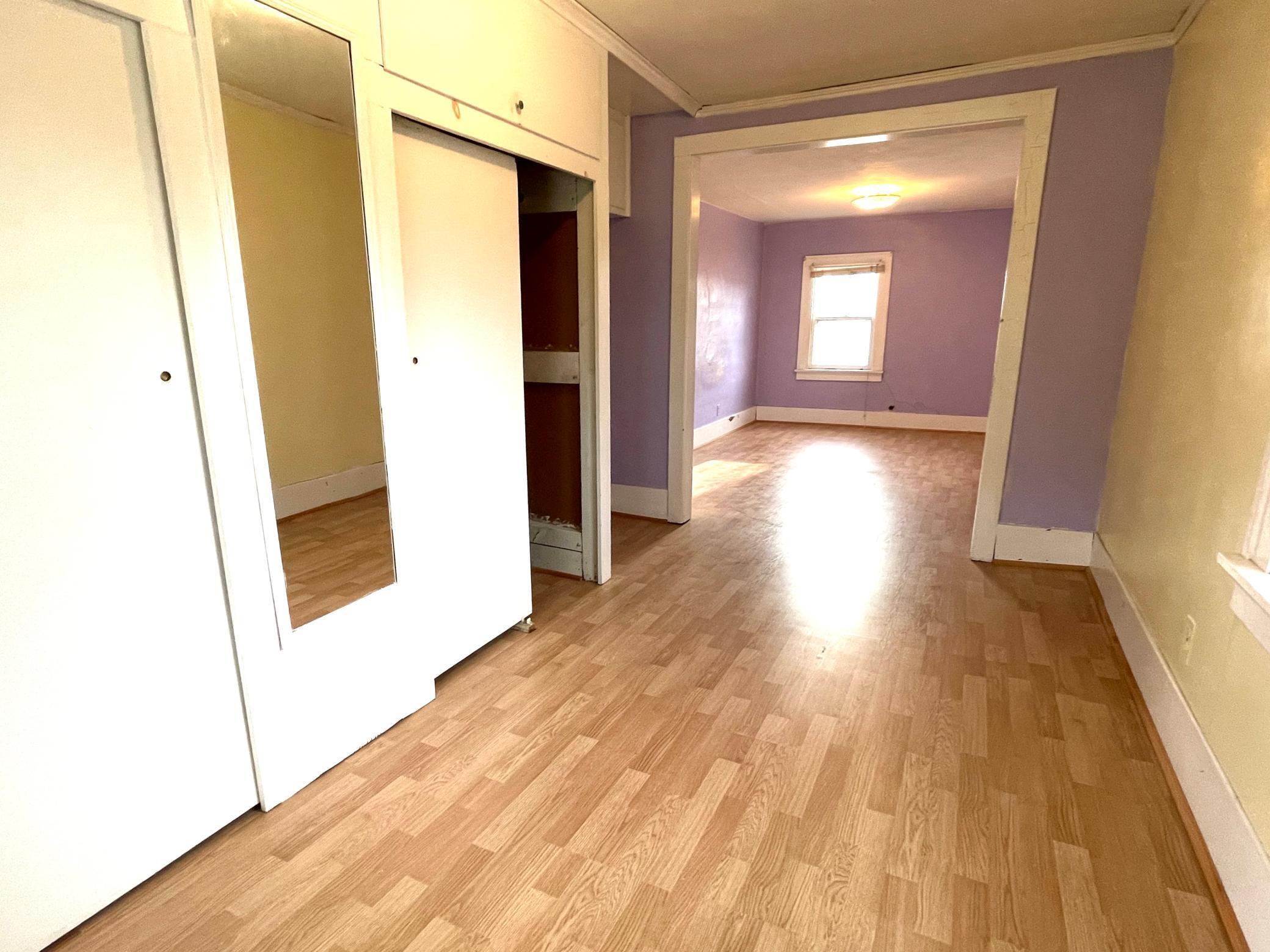 839 Clement Street, Worthington, Minnesota image 21