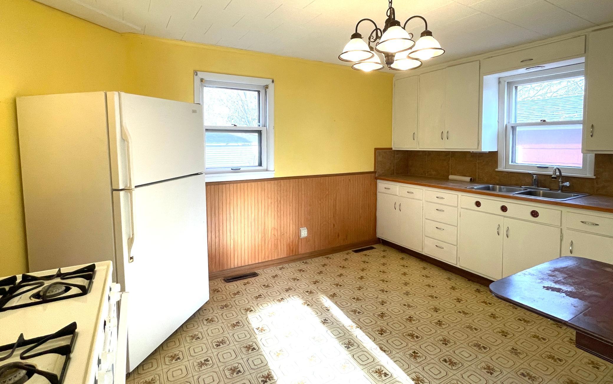 839 Clement Street, Worthington, Minnesota image 10