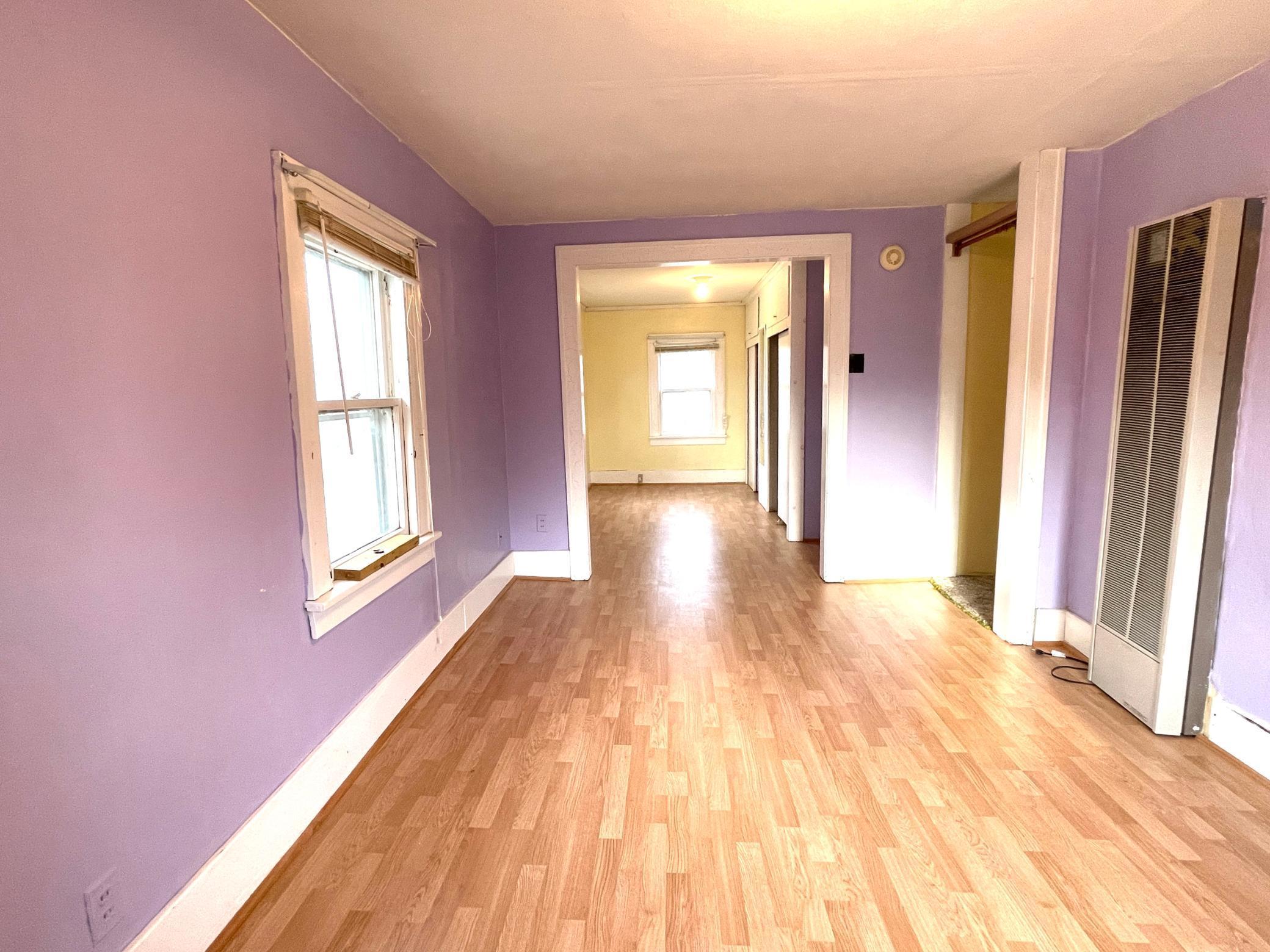 839 Clement Street, Worthington, Minnesota image 19