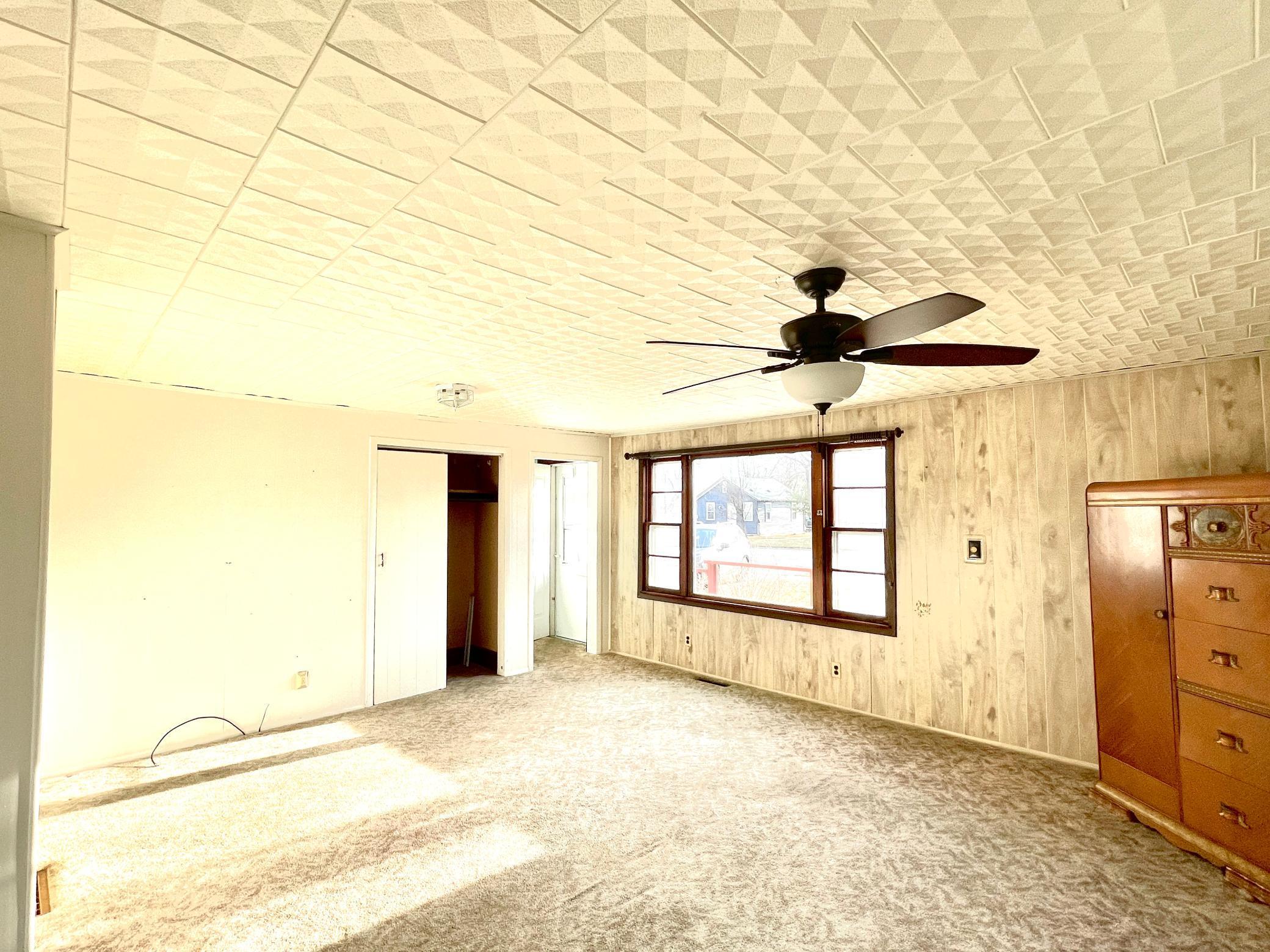 839 Clement Street, Worthington, Minnesota image 6