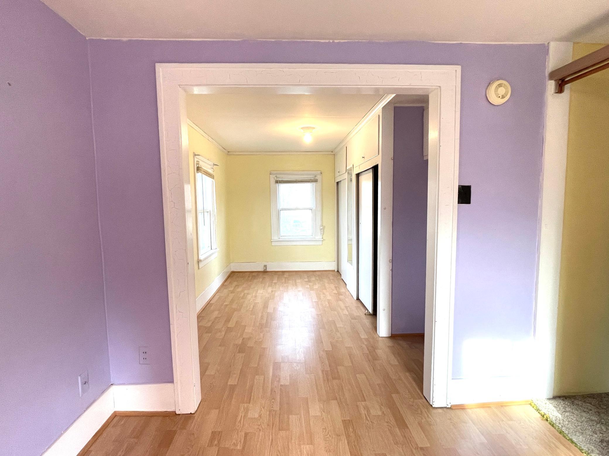 839 Clement Street, Worthington, Minnesota image 20