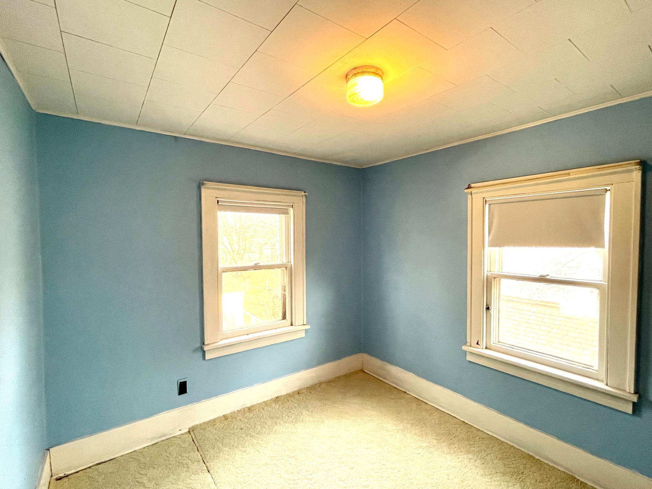 839 Clement Street, Worthington, Minnesota image 13