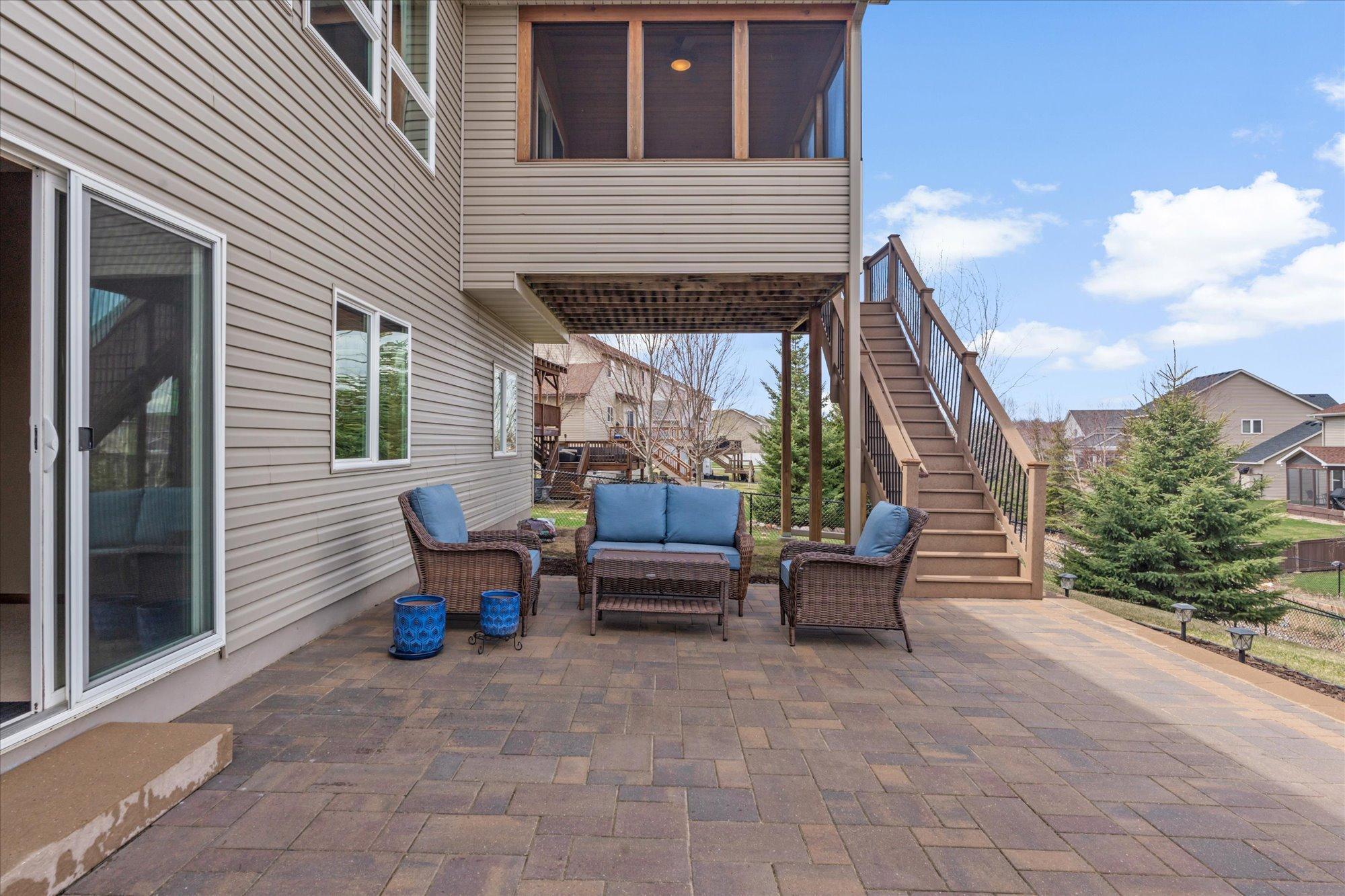 8933 197th Street, Lakeville, Minnesota image 38
