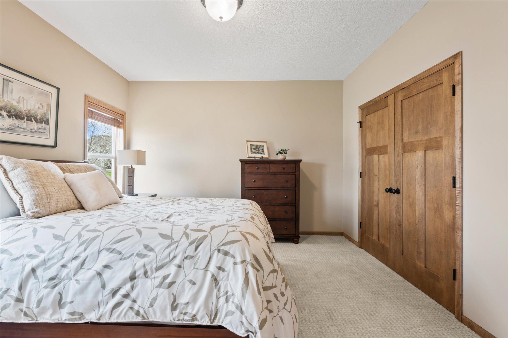 8933 197th Street, Lakeville, Minnesota image 28