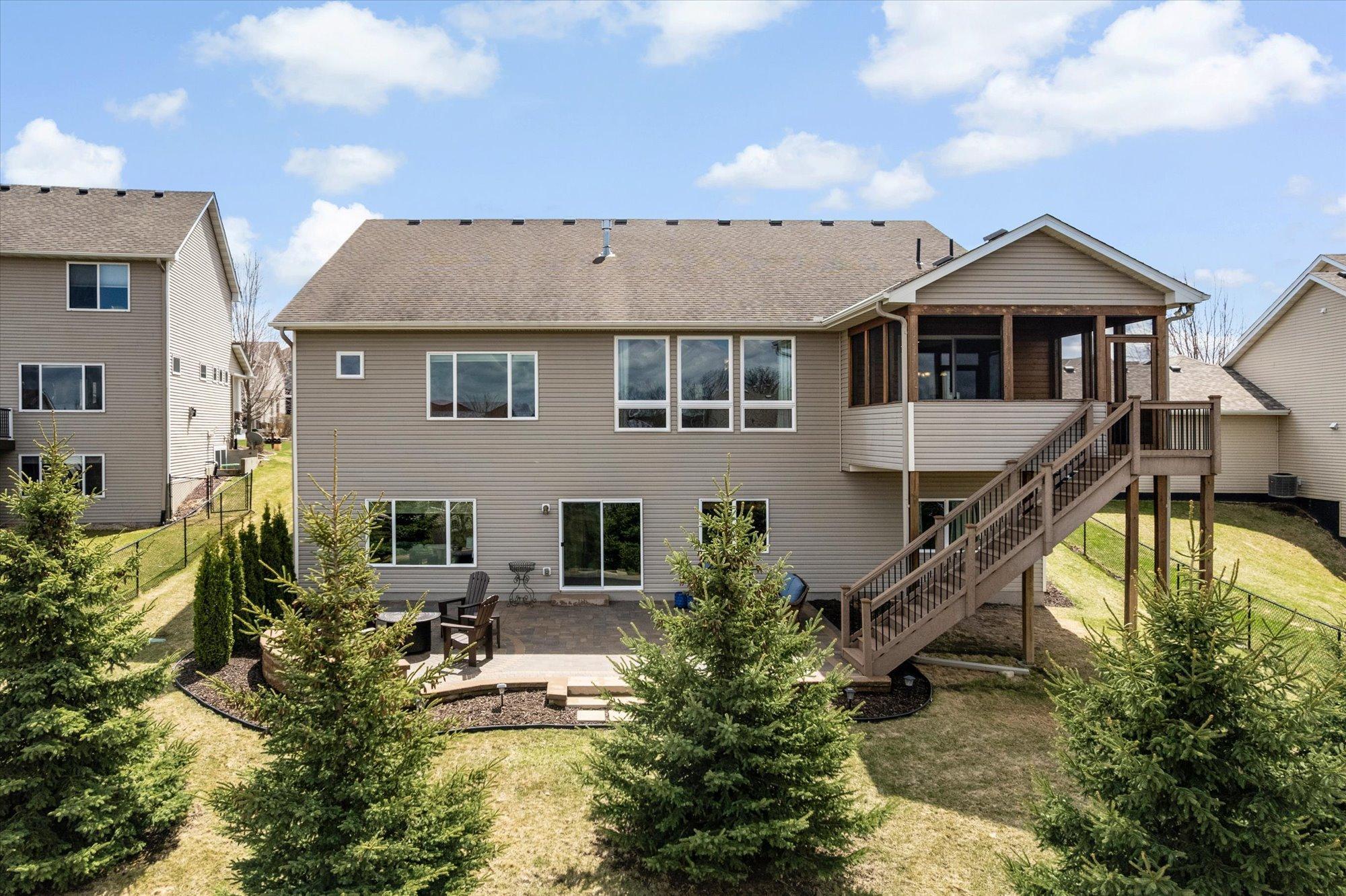 8933 197th Street, Lakeville, Minnesota image 39