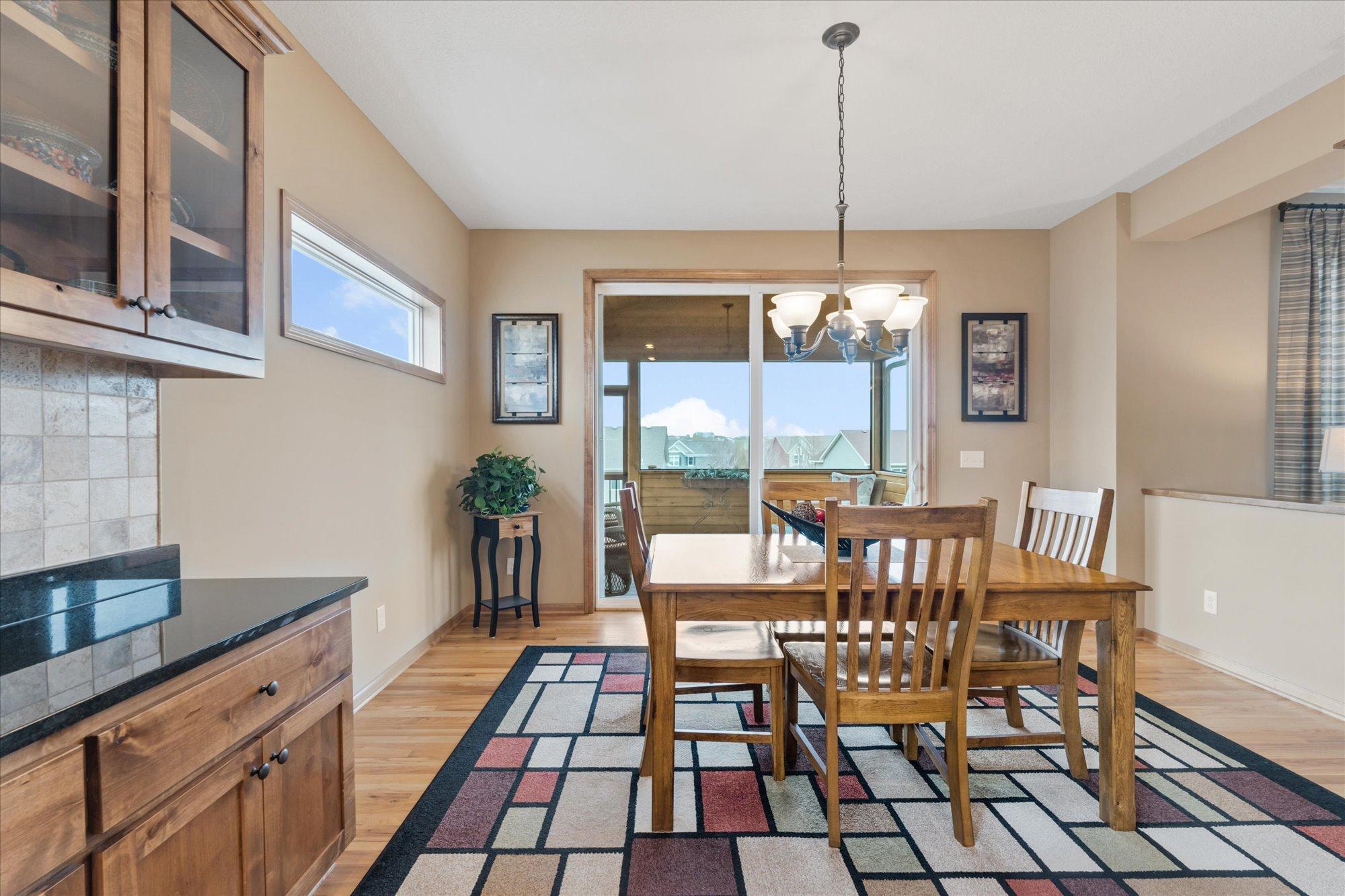 8933 197th Street, Lakeville, Minnesota image 23