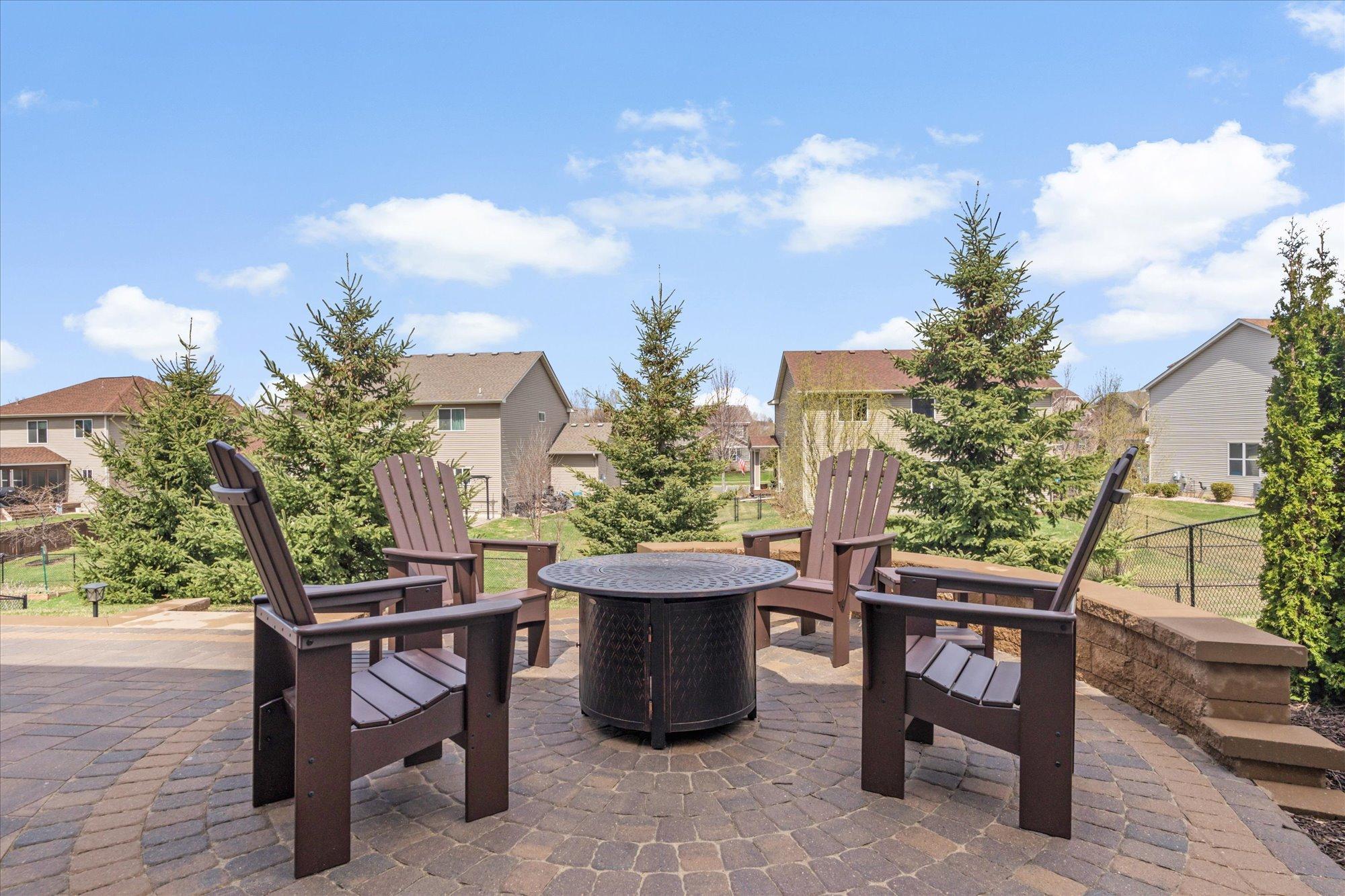8933 197th Street, Lakeville, Minnesota image 37