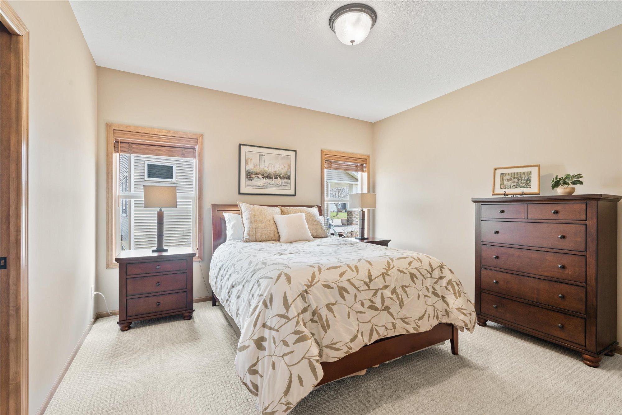 8933 197th Street, Lakeville, Minnesota image 27