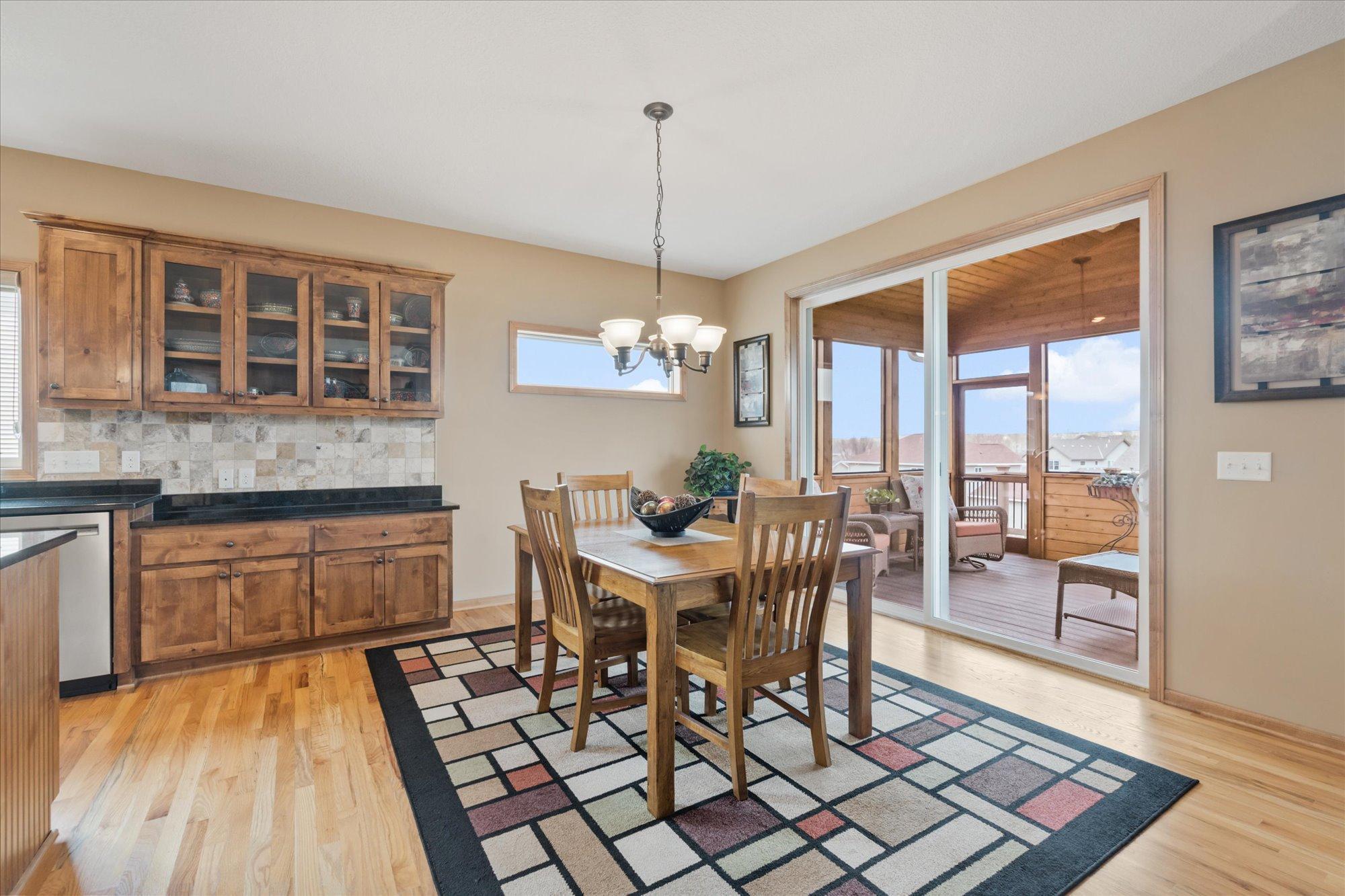 8933 197th Street, Lakeville, Minnesota image 24