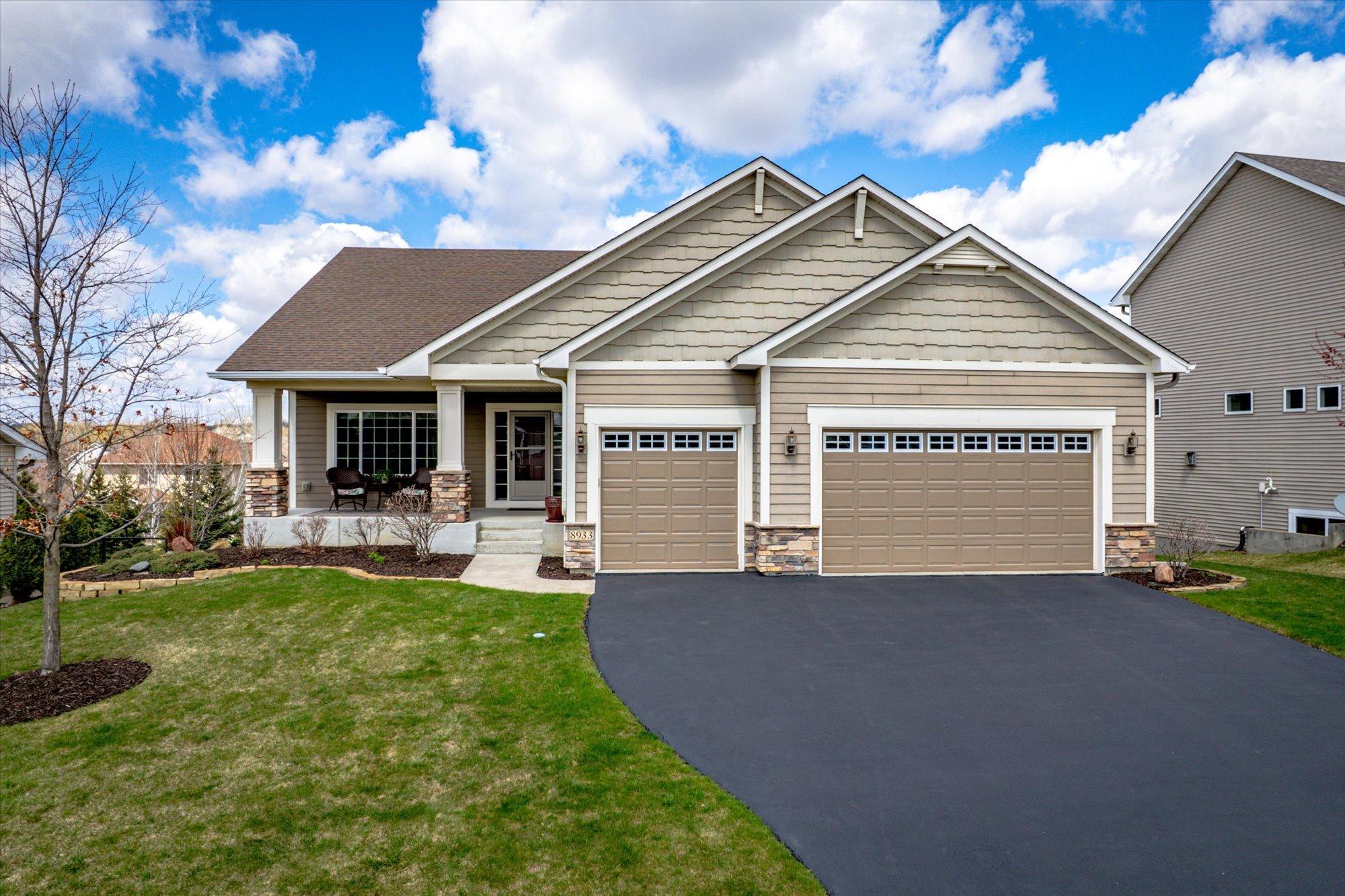 8933 197th Street, Lakeville, Minnesota image 1